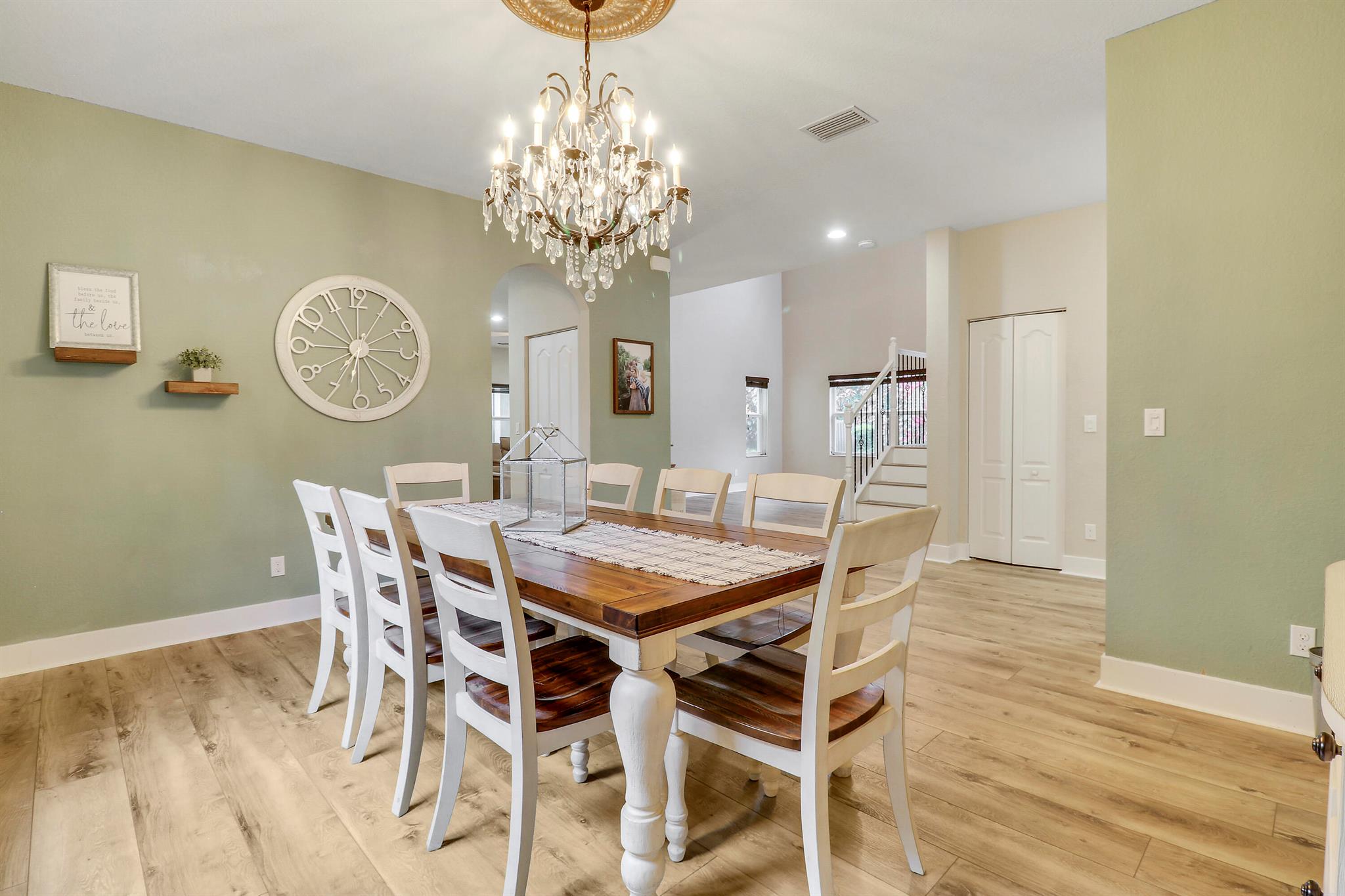 244 Behring Way Jupiter, FL 33458