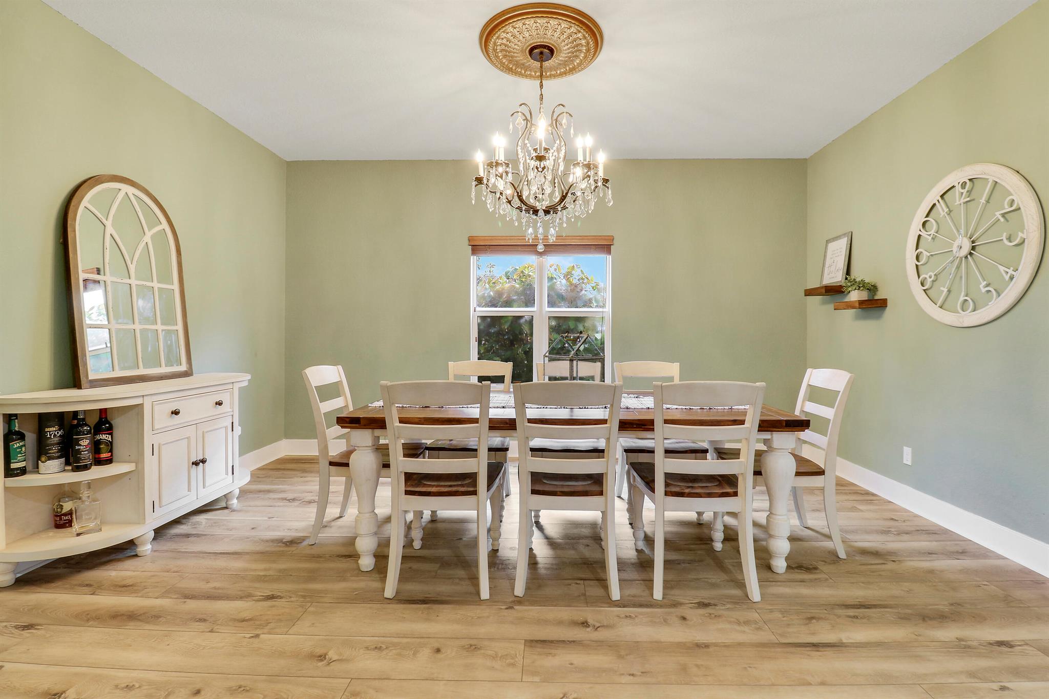 244 Behring Way Jupiter, FL 33458