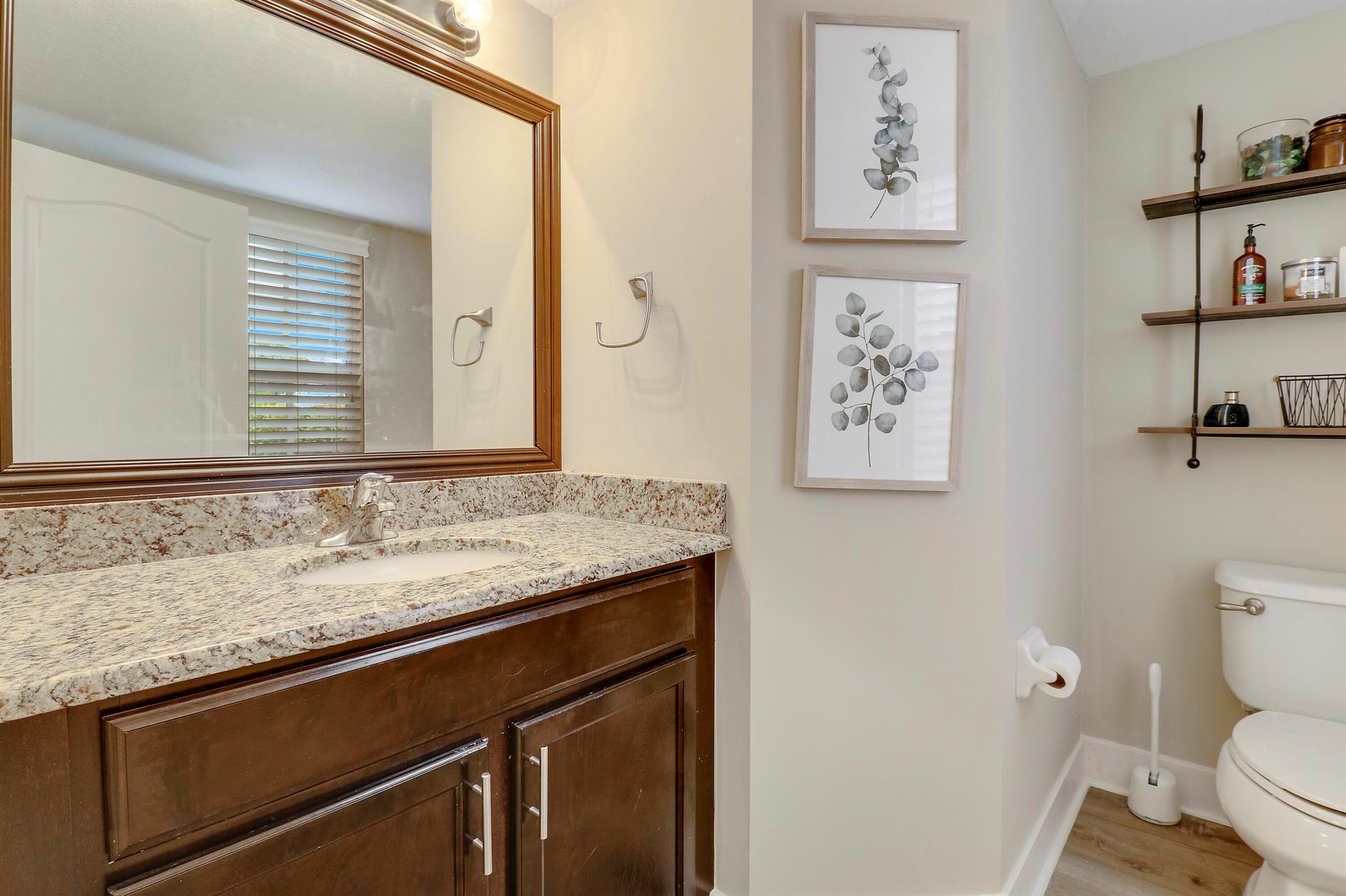 244 Behring Way Jupiter, FL 33458