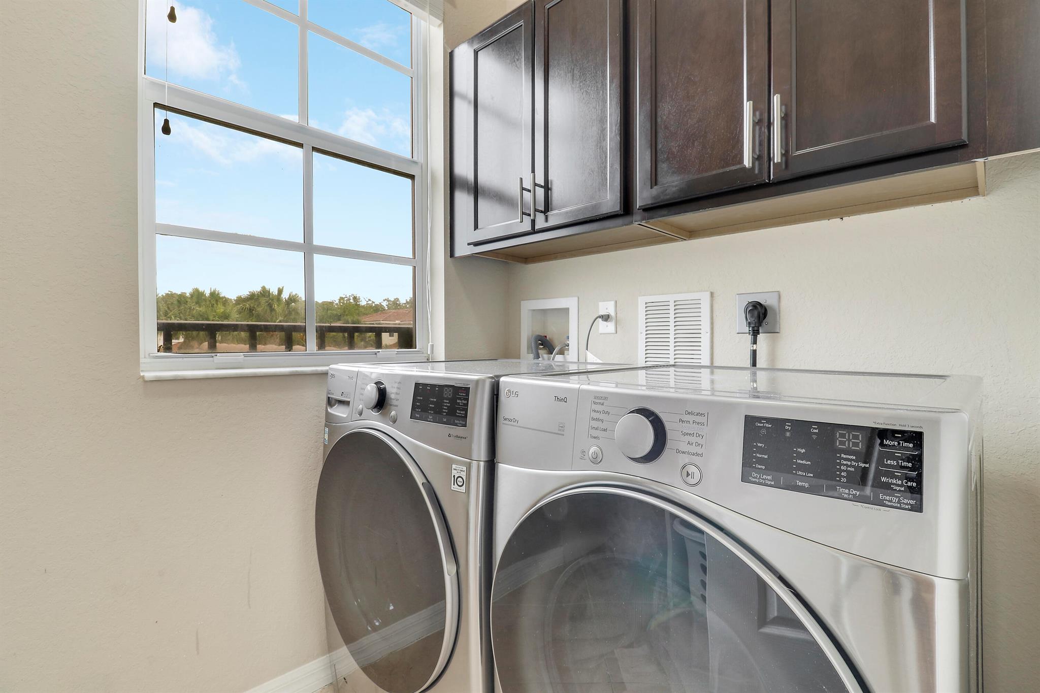 244 Behring Way Jupiter, FL 33458