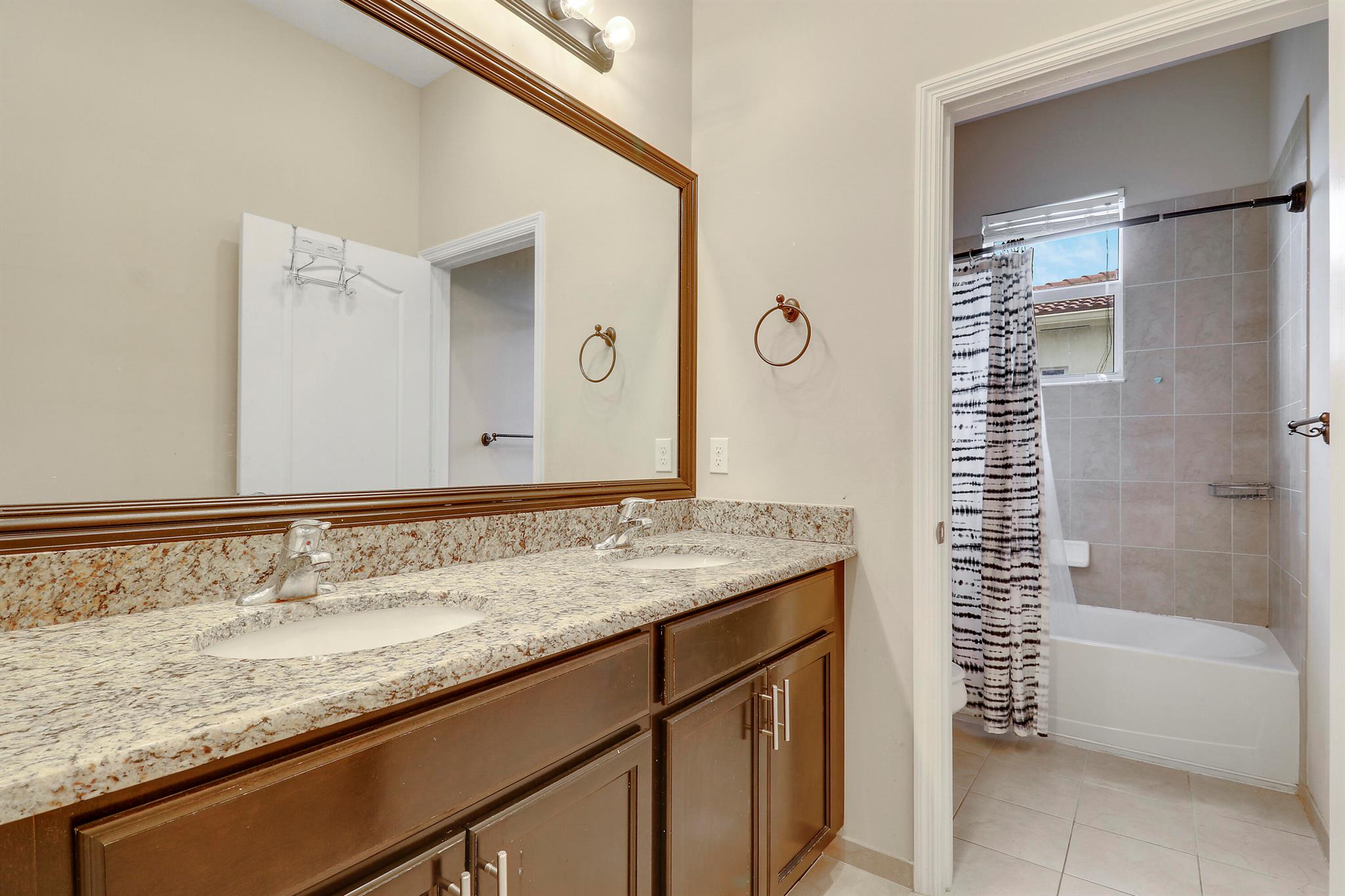 244 Behring Way Jupiter, FL 33458