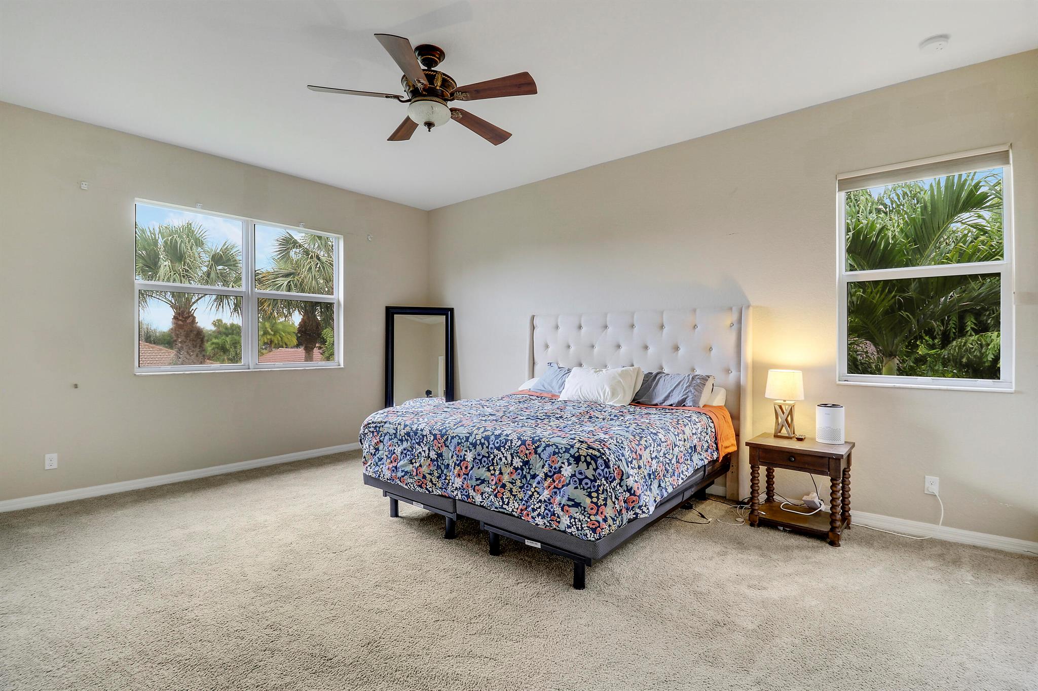 244 Behring Way Jupiter, FL 33458