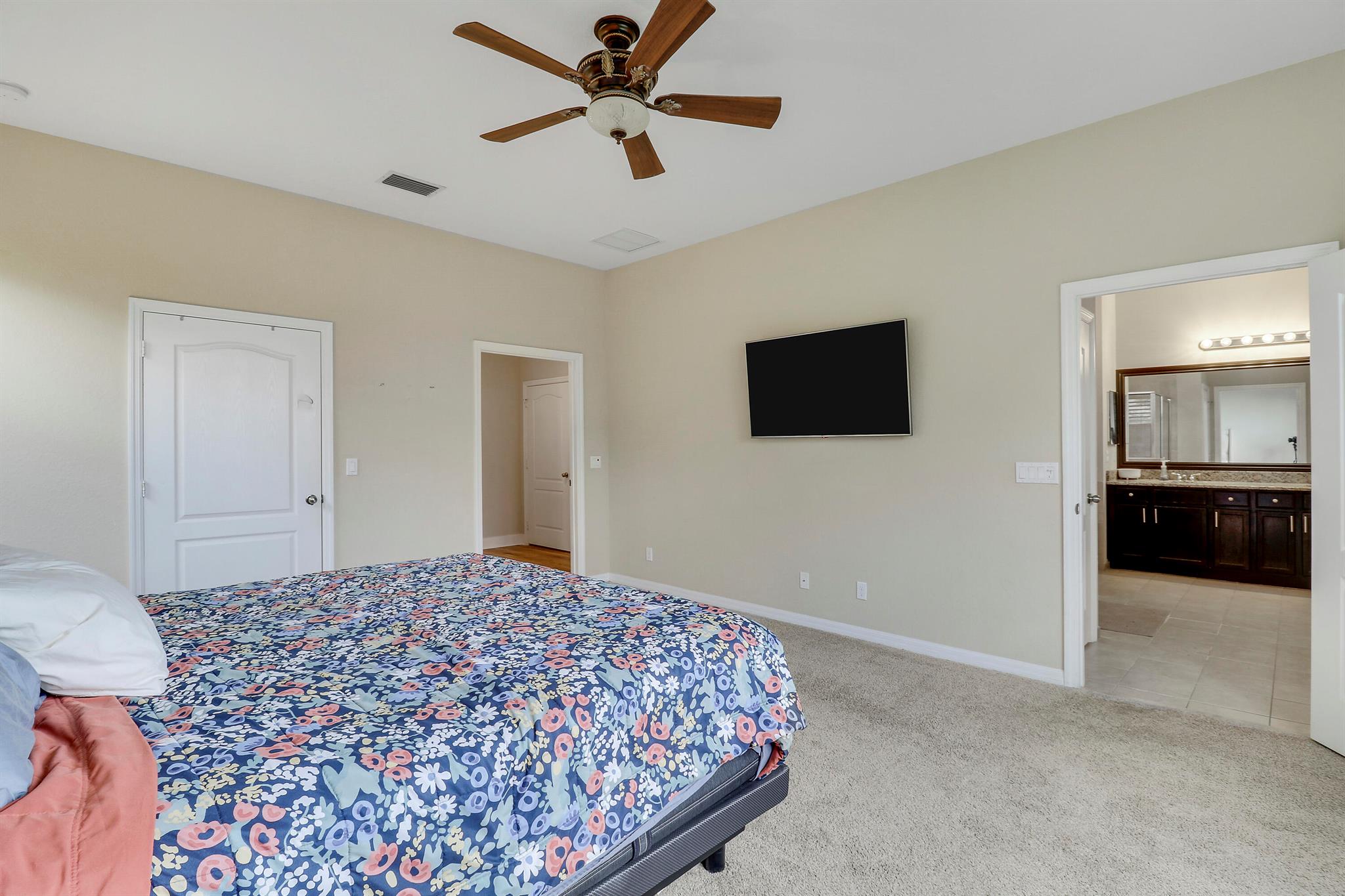 244 Behring Way Jupiter, FL 33458