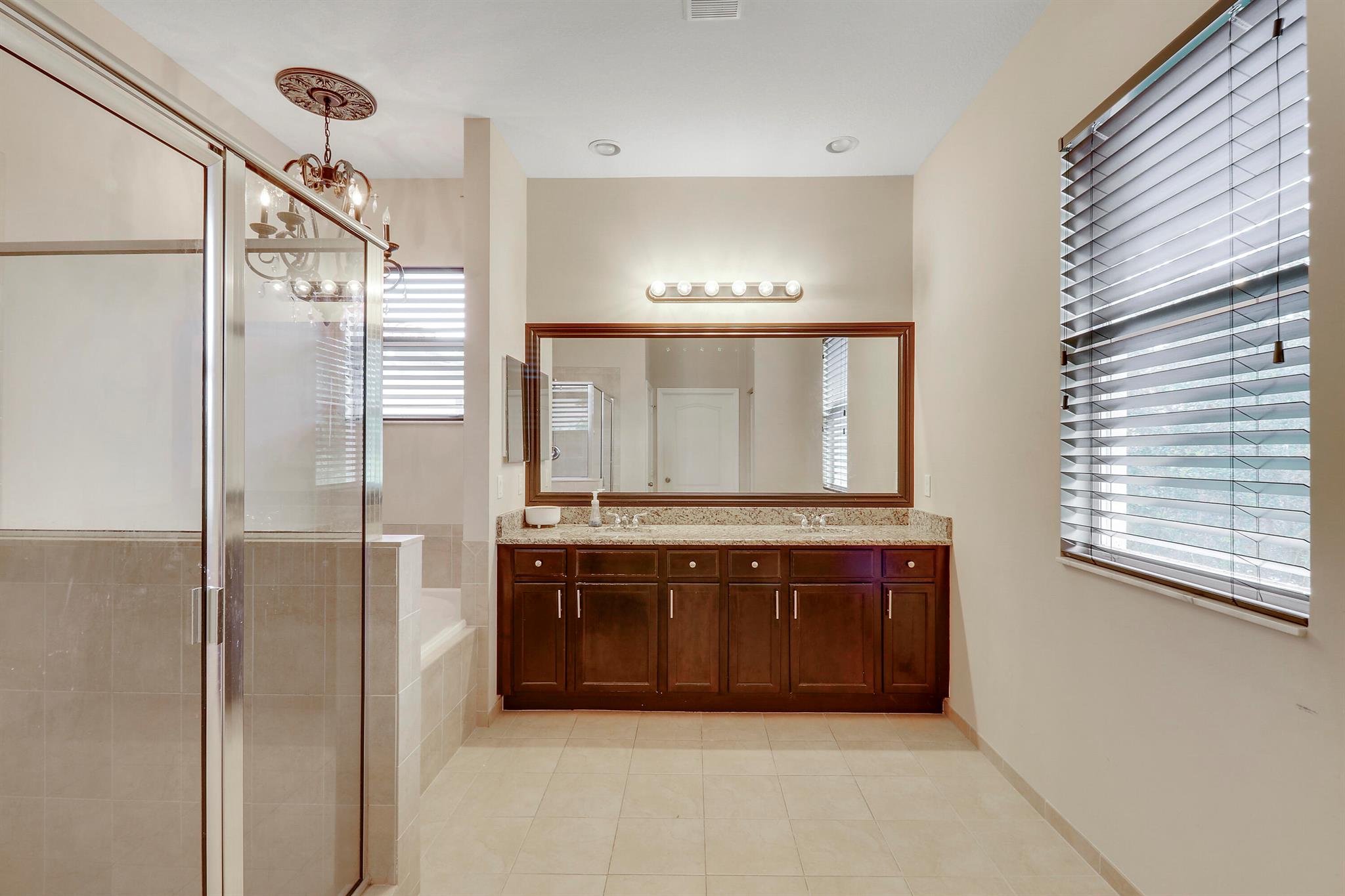 244 Behring Way Jupiter, FL 33458