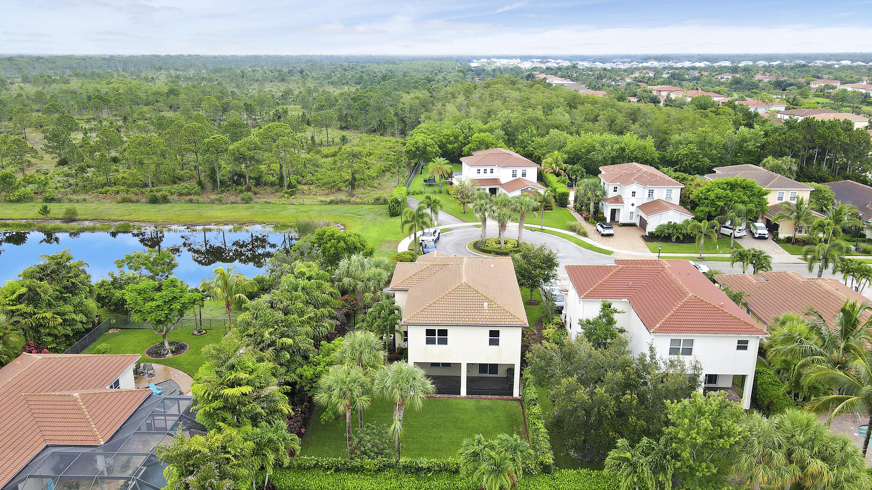 244 Behring Way,Jupiter, FL 33458