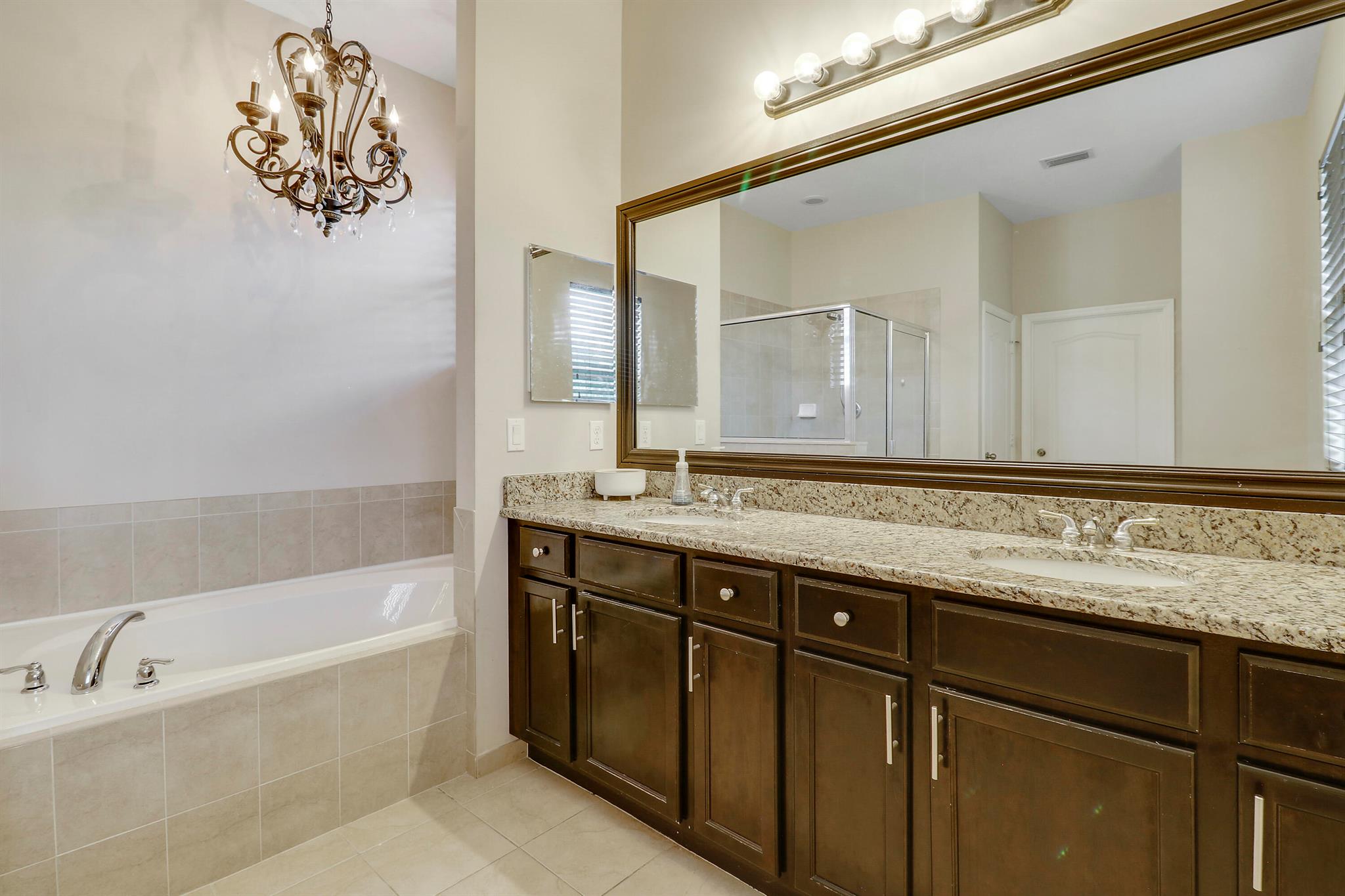 244 Behring Way Jupiter, FL 33458