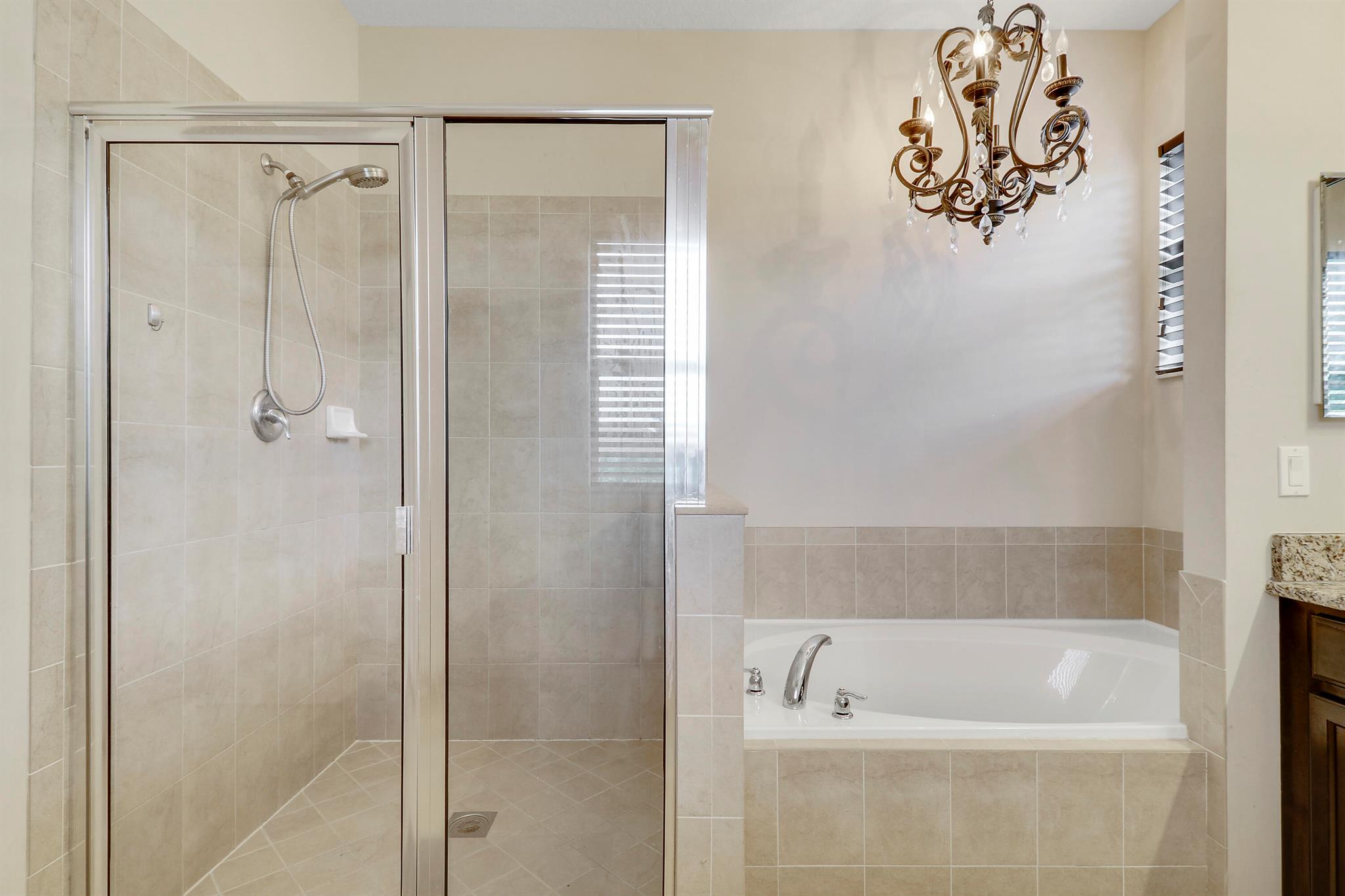 244 Behring Way Jupiter, FL 33458