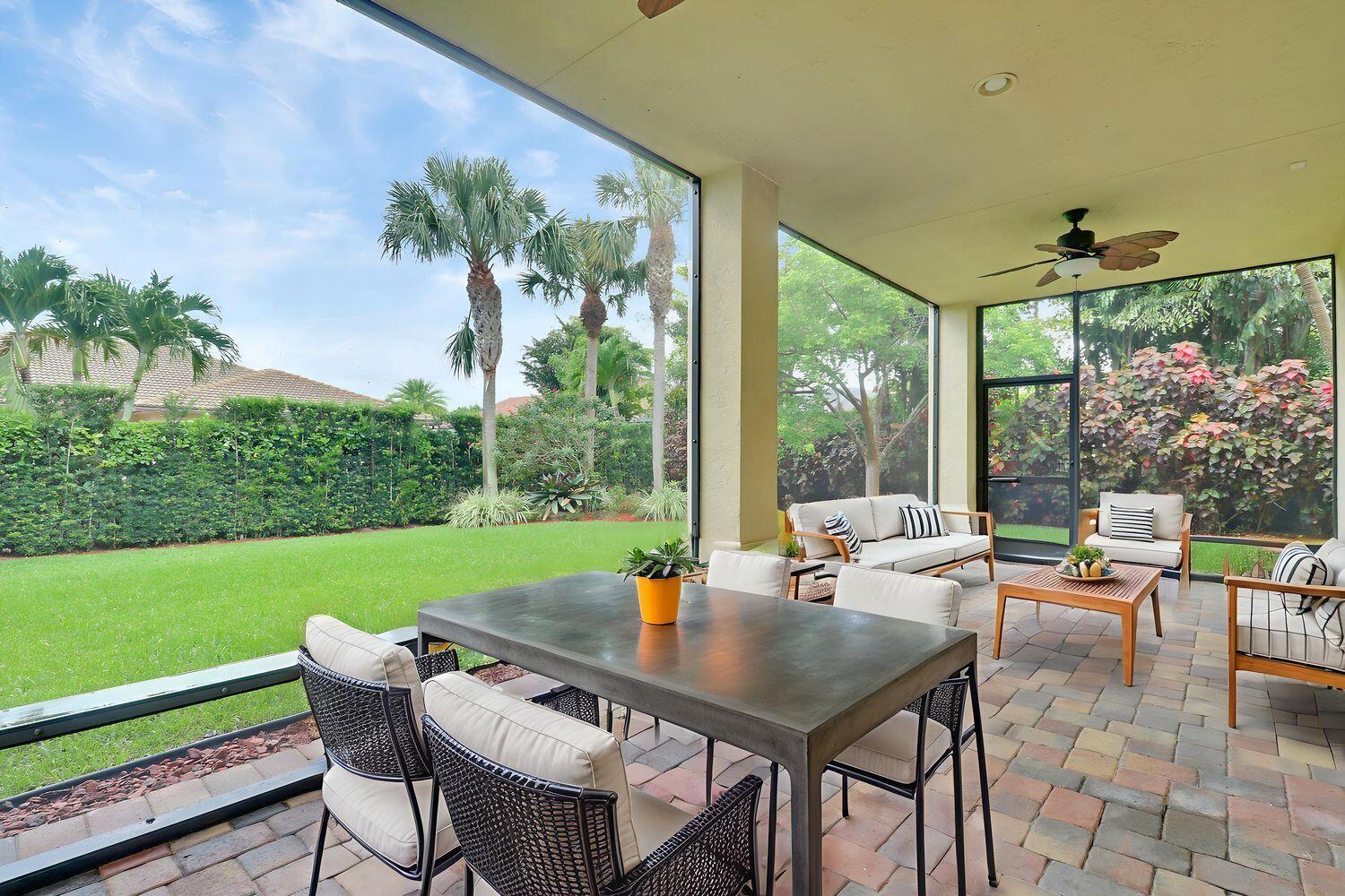 244 Behring Way Jupiter, FL 33458