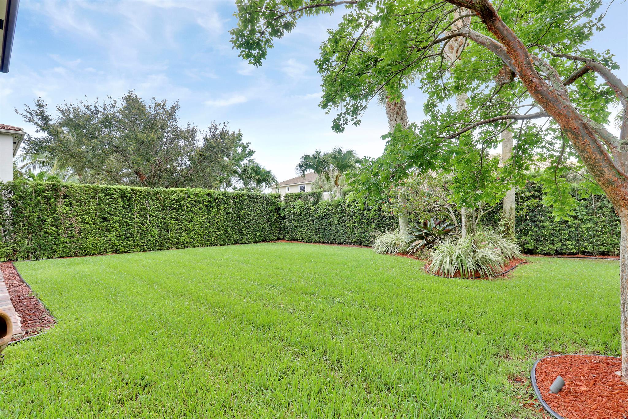 244 Behring Way Jupiter, FL 33458