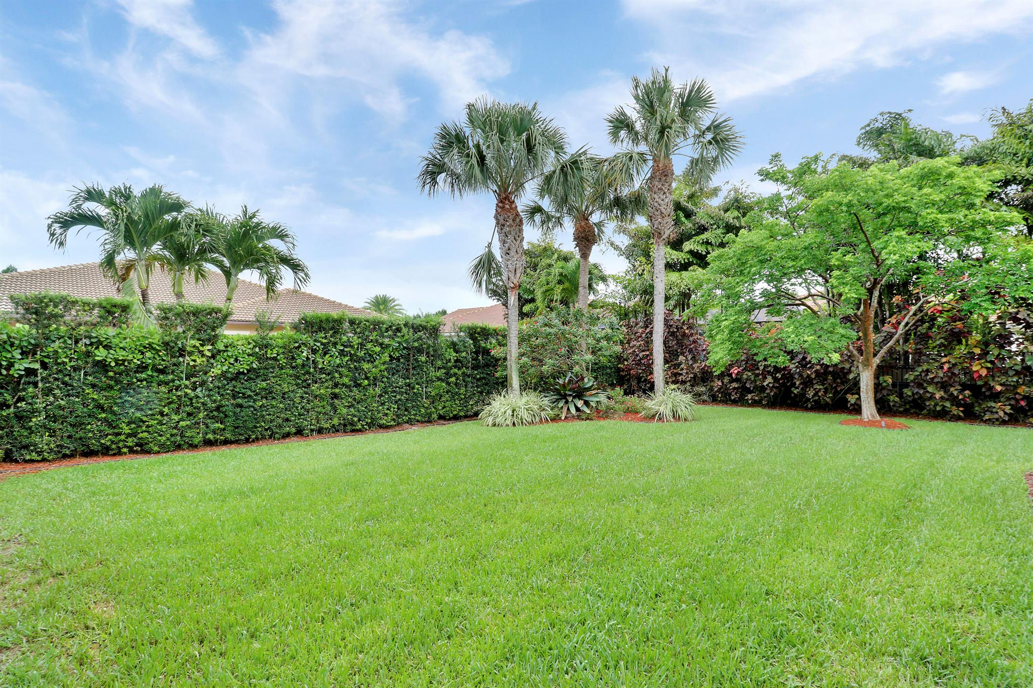 244 Behring Way Jupiter, FL 33458