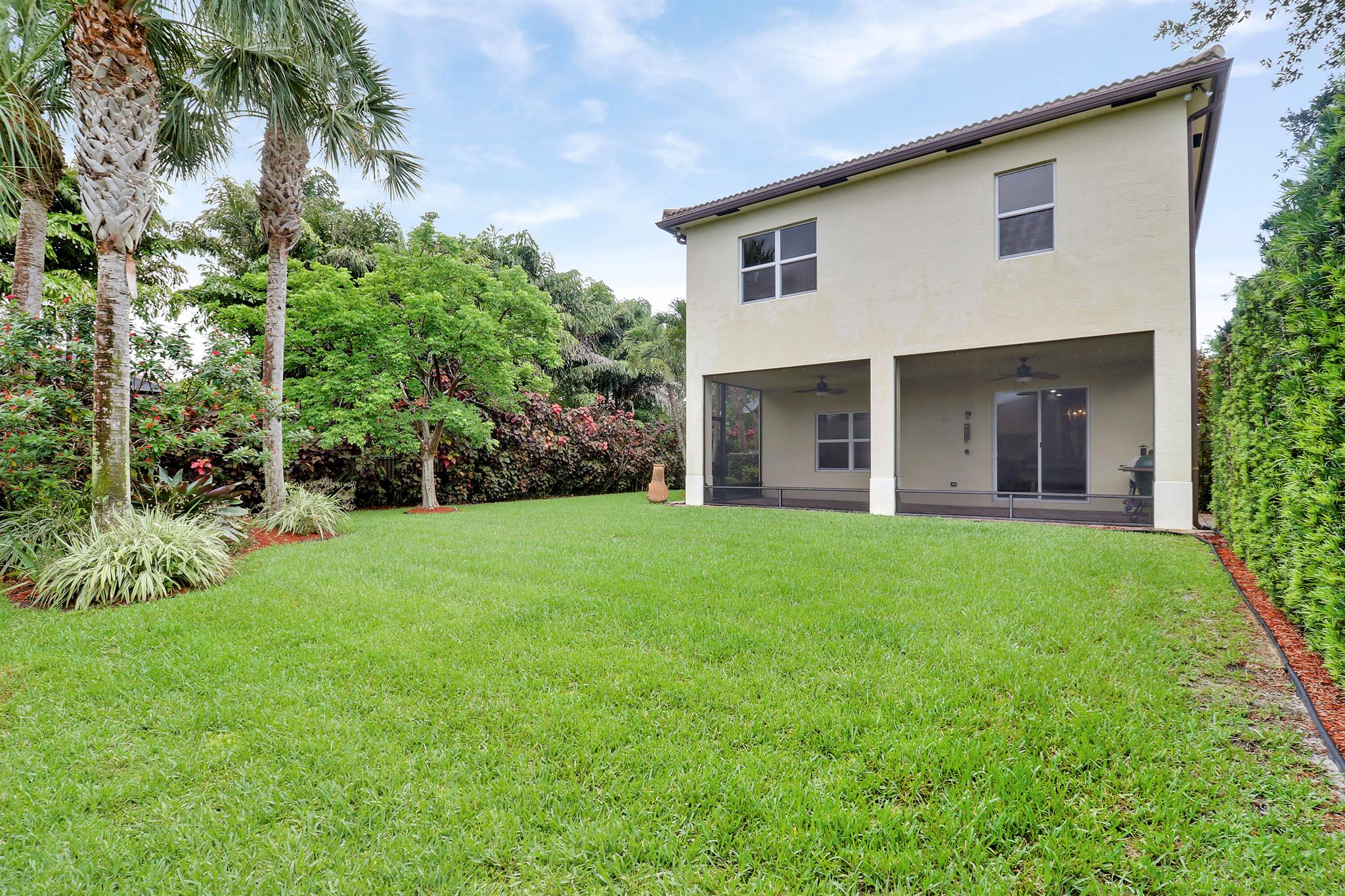 244 Behring Way Jupiter, FL 33458