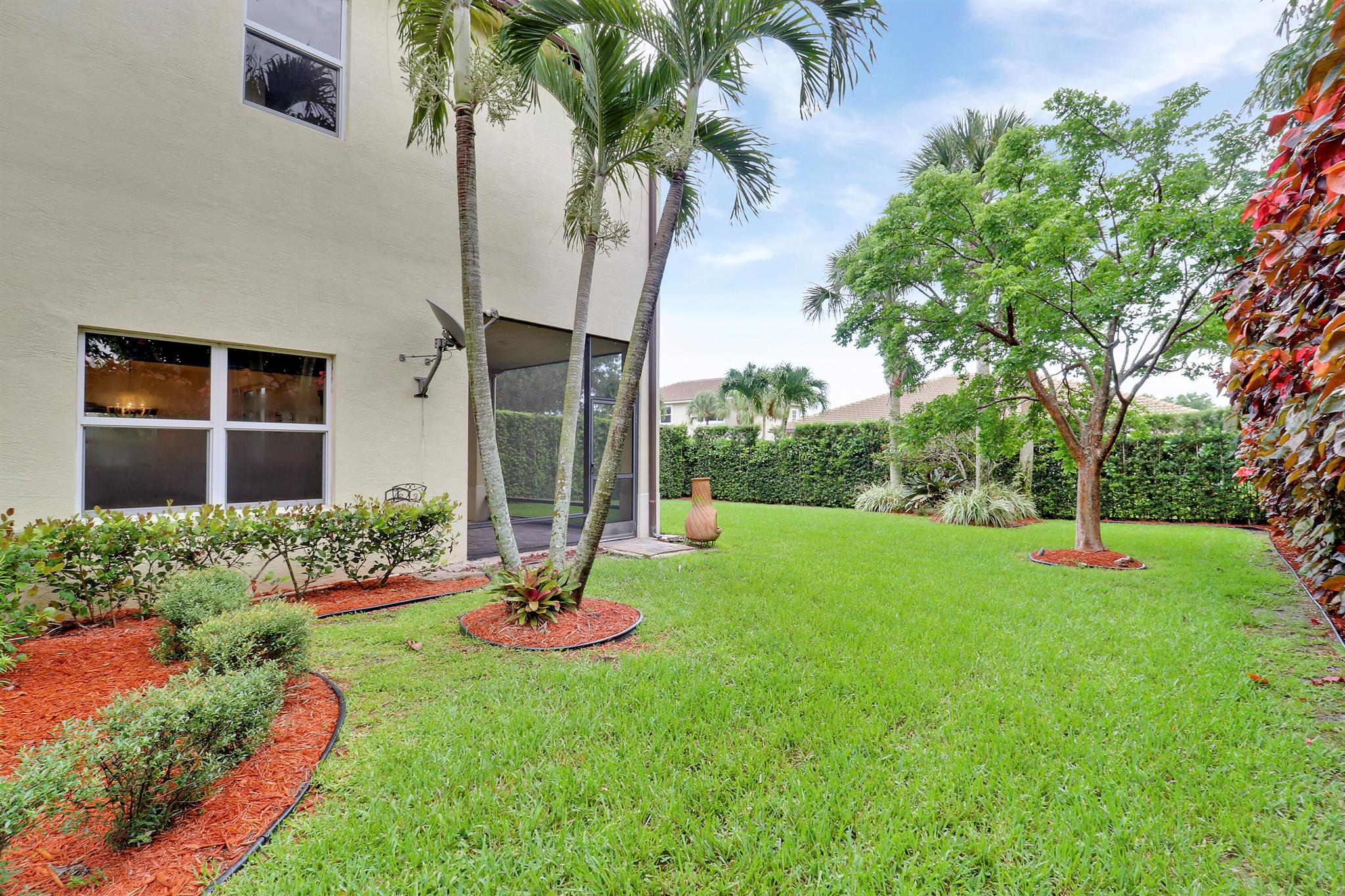 244 Behring Way Jupiter, FL 33458