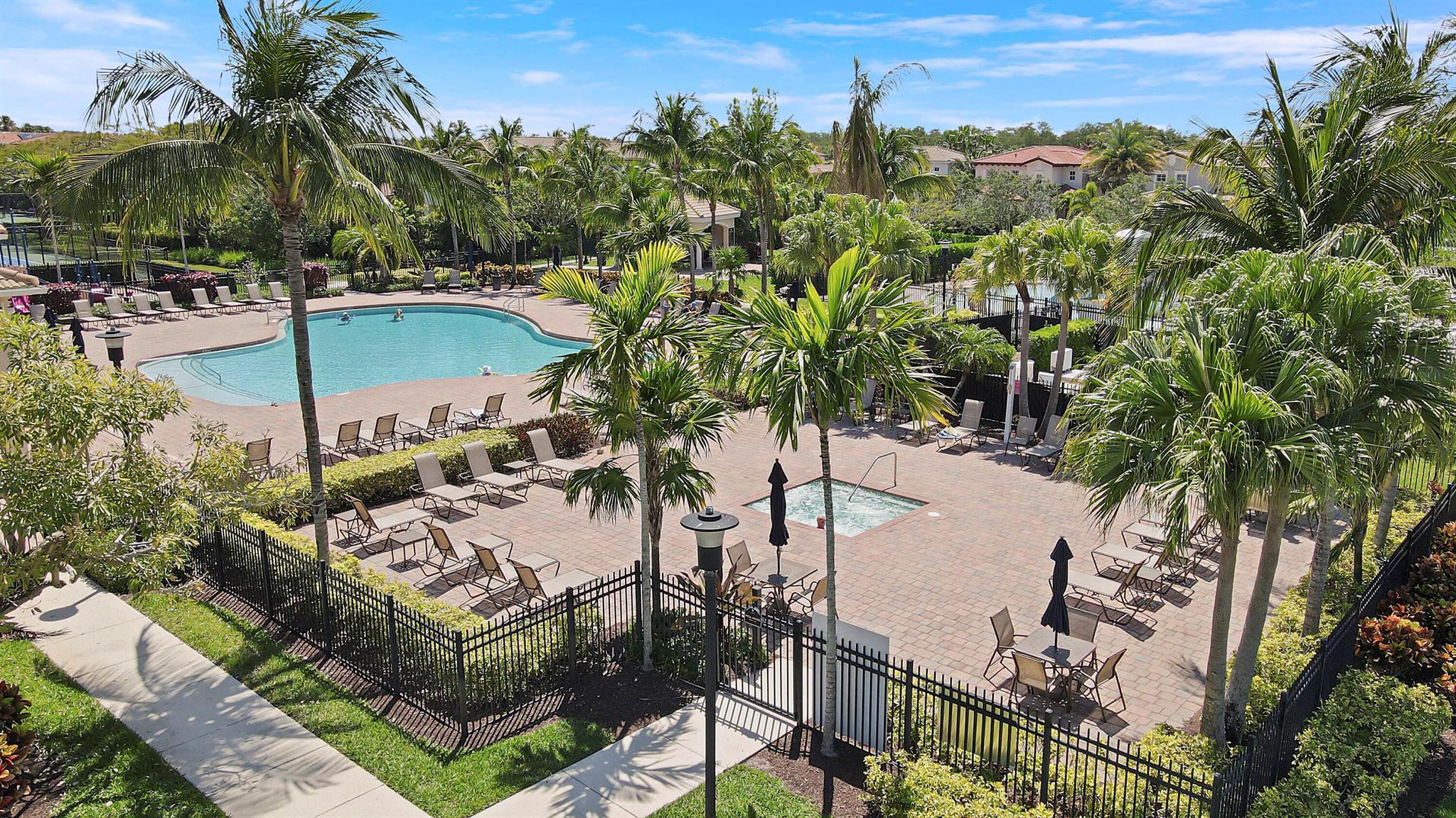 244 Behring Way Jupiter, FL 33458