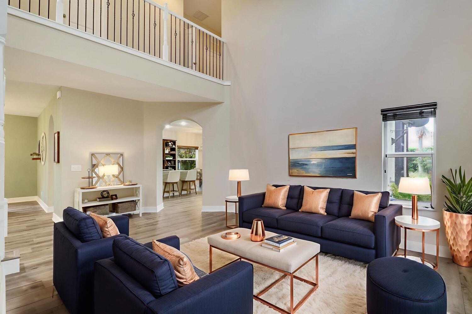 244 Behring Way Jupiter, FL 33458