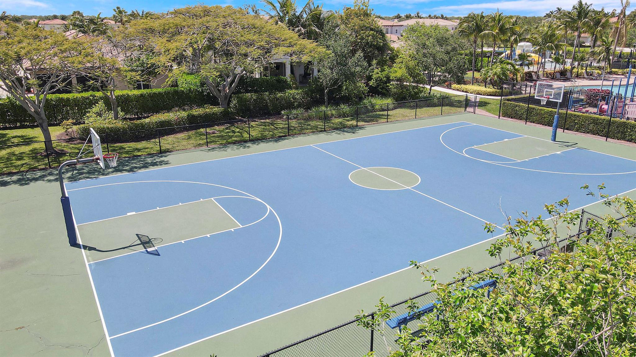 244 Behring Way Jupiter, FL 33458