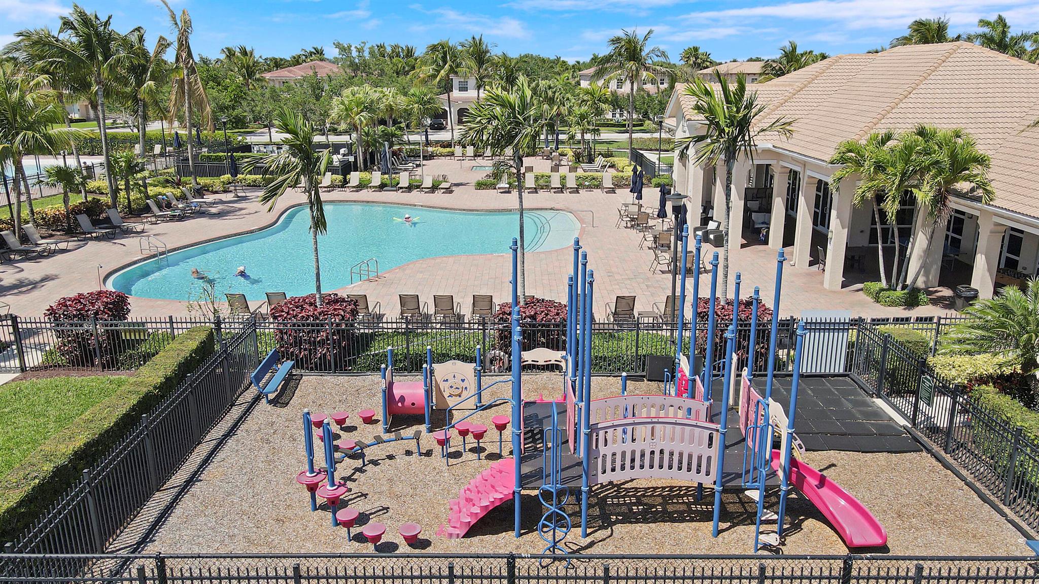 244 Behring Way Jupiter, FL 33458