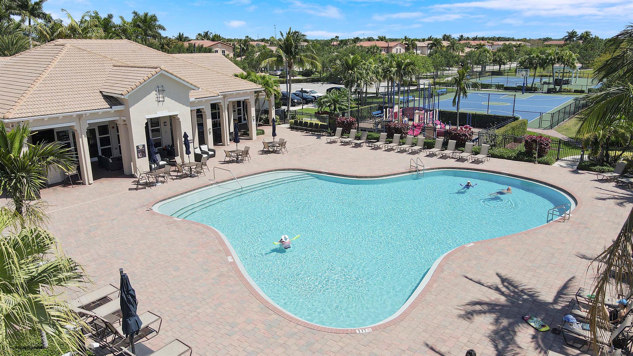 244 Behring Way Jupiter, FL 33458