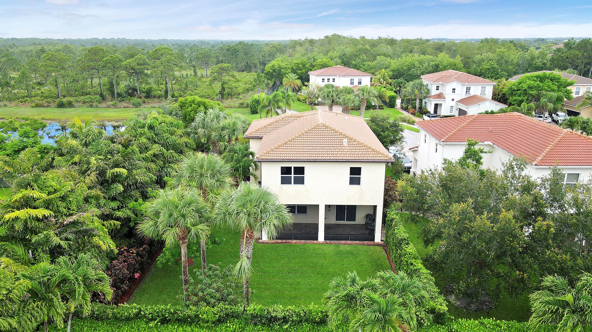 244 Behring Way Jupiter, FL 33458