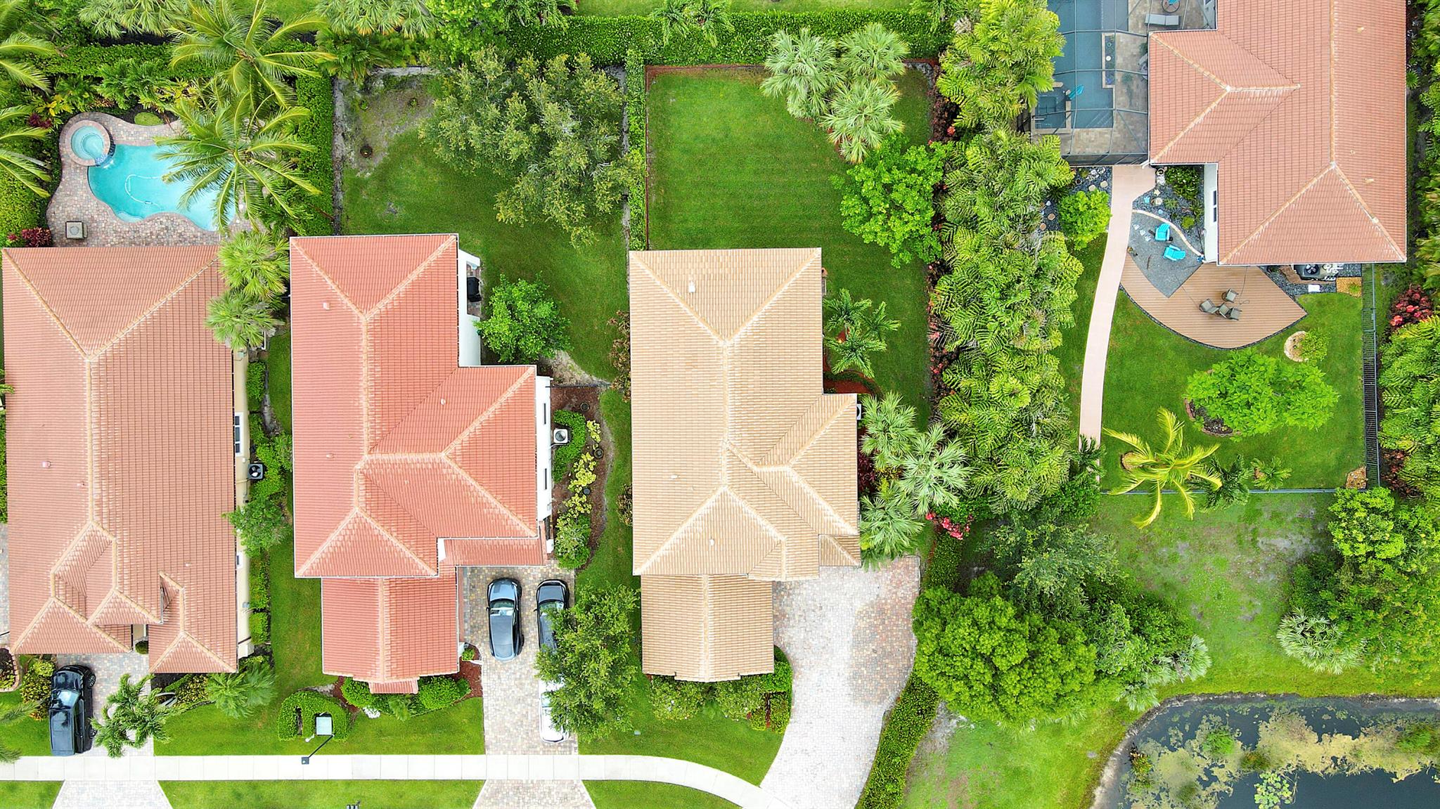 244 Behring Way Jupiter, FL 33458