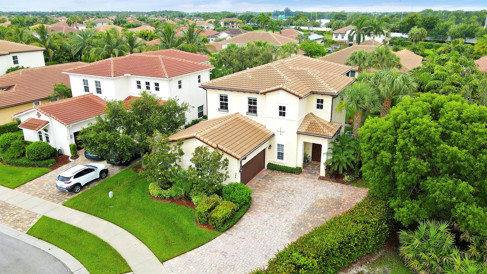 244 Behring Way Jupiter, FL 33458
