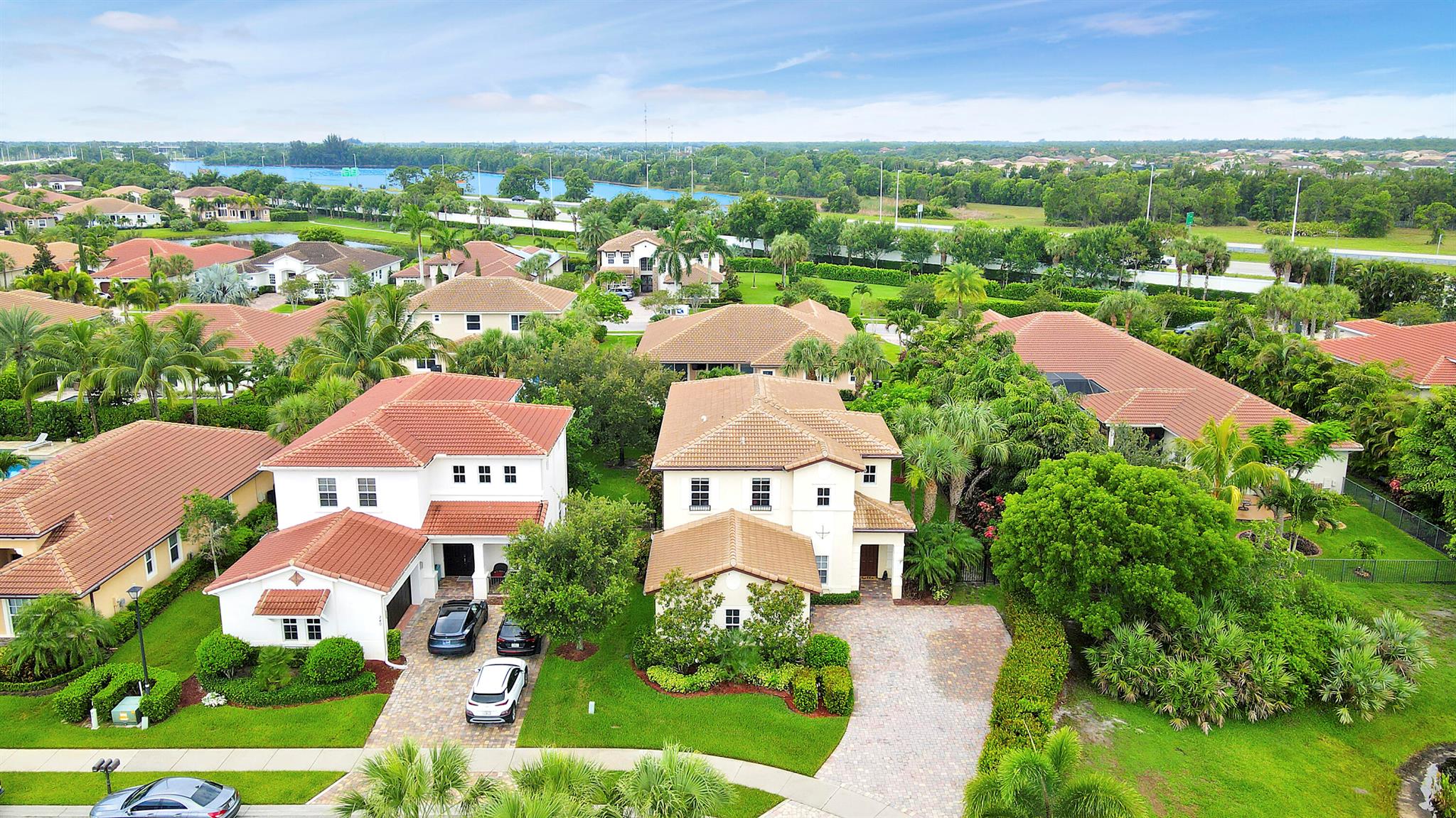 244 Behring Way Jupiter, FL 33458