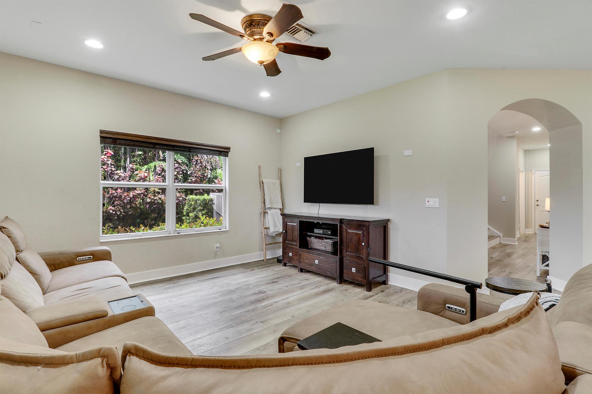 244 Behring Way Jupiter, FL 33458