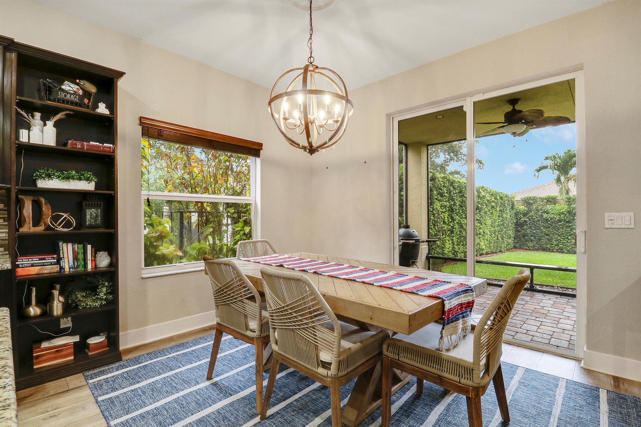 244 Behring Way Jupiter, FL 33458