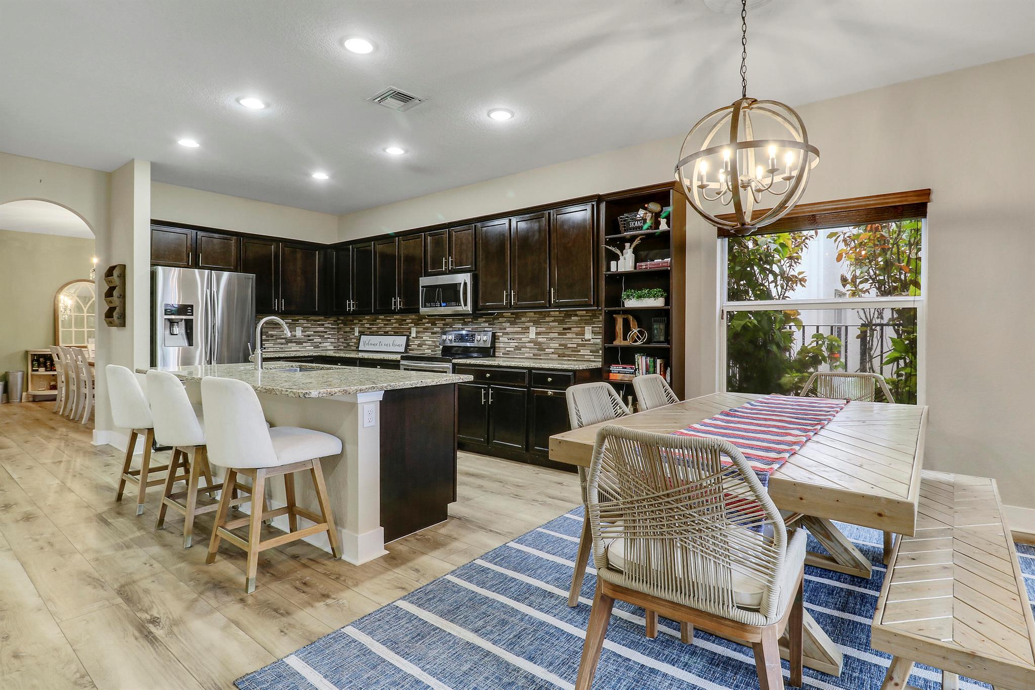 244 Behring Way Jupiter, FL 33458