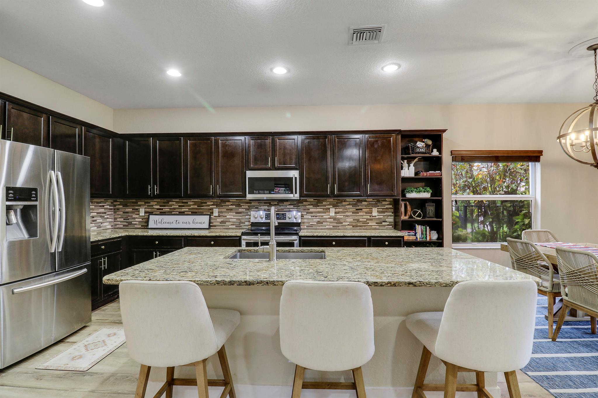 244 Behring Way Jupiter, FL 33458