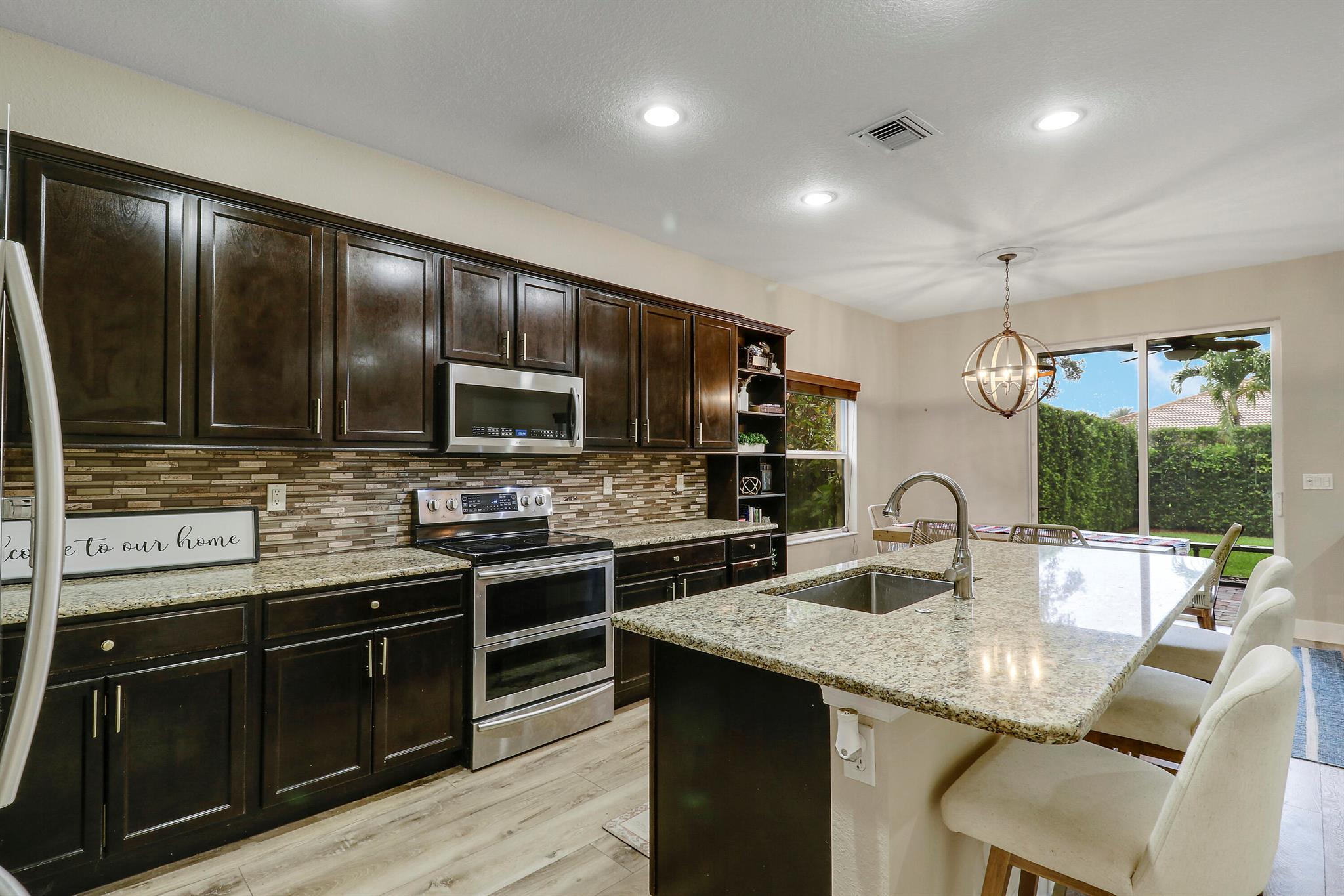 244 Behring Way Jupiter, FL 33458