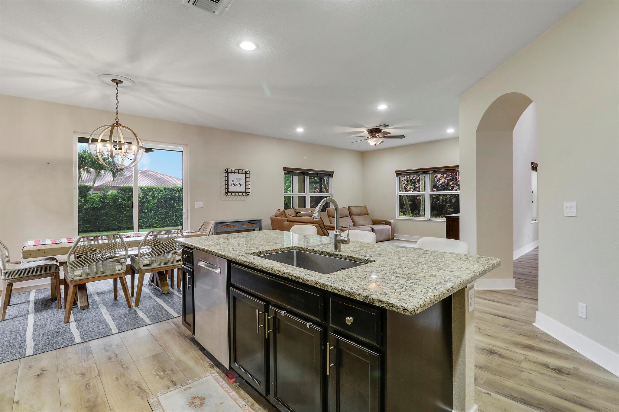 244 Behring Way Jupiter, FL 33458