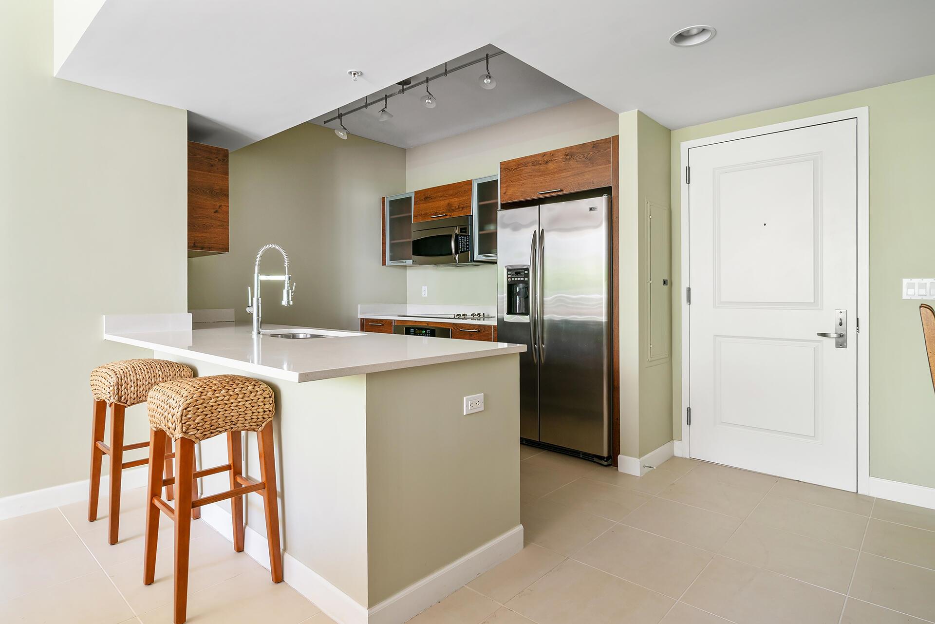 480 Hibiscus St #626,West Palm Beach, FL 33401