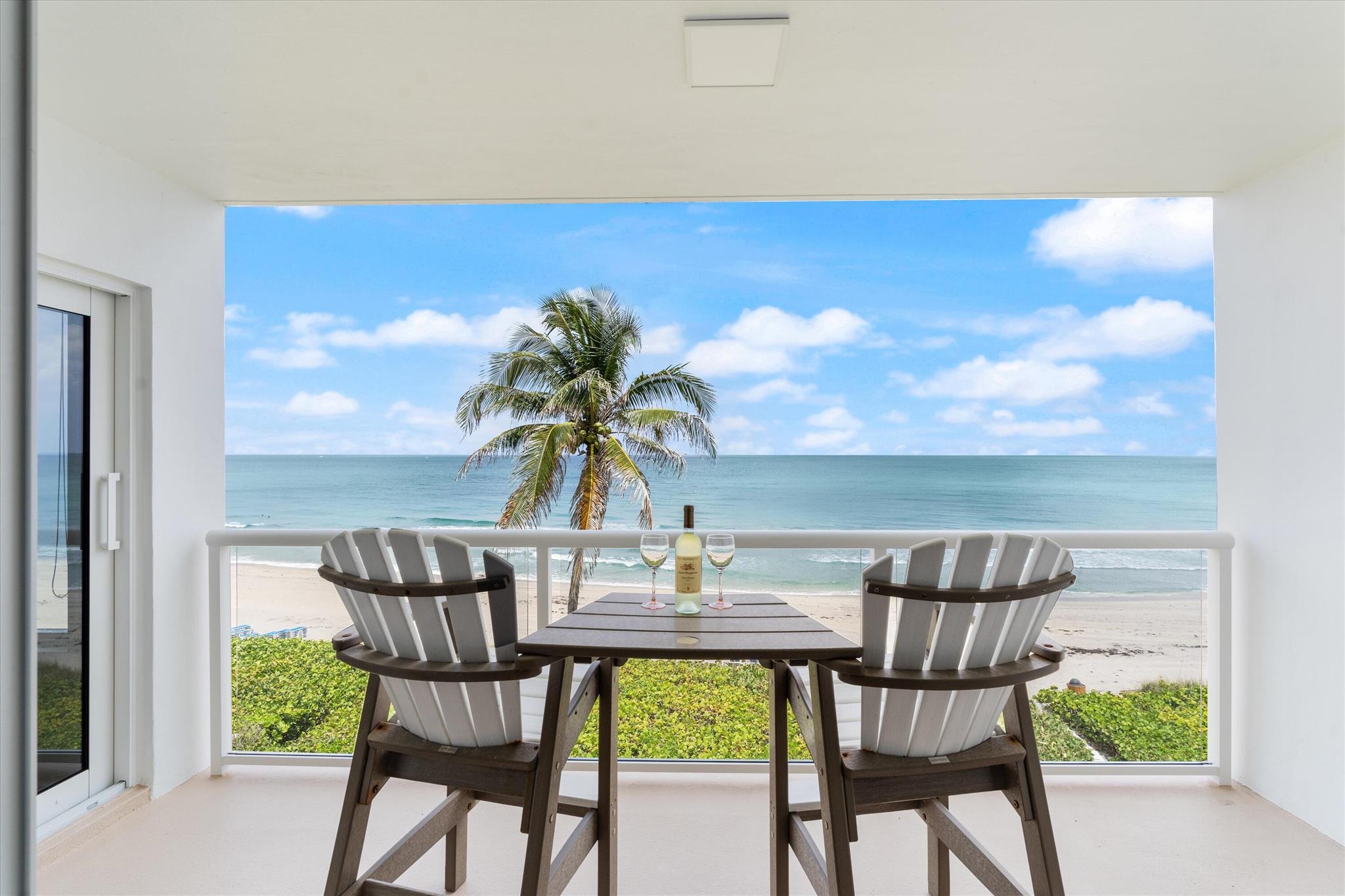 2909 S Ocean Blvd #4a2
