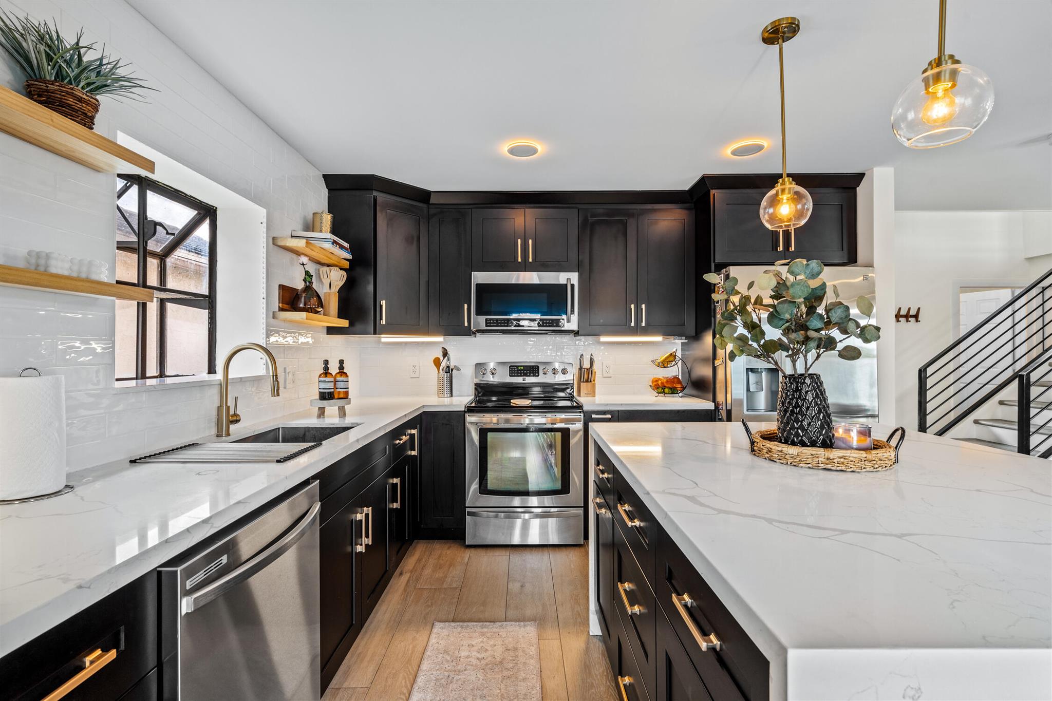 6035 Strawberry Lks Cir