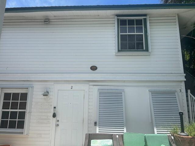 727 Penn St #Apt 2