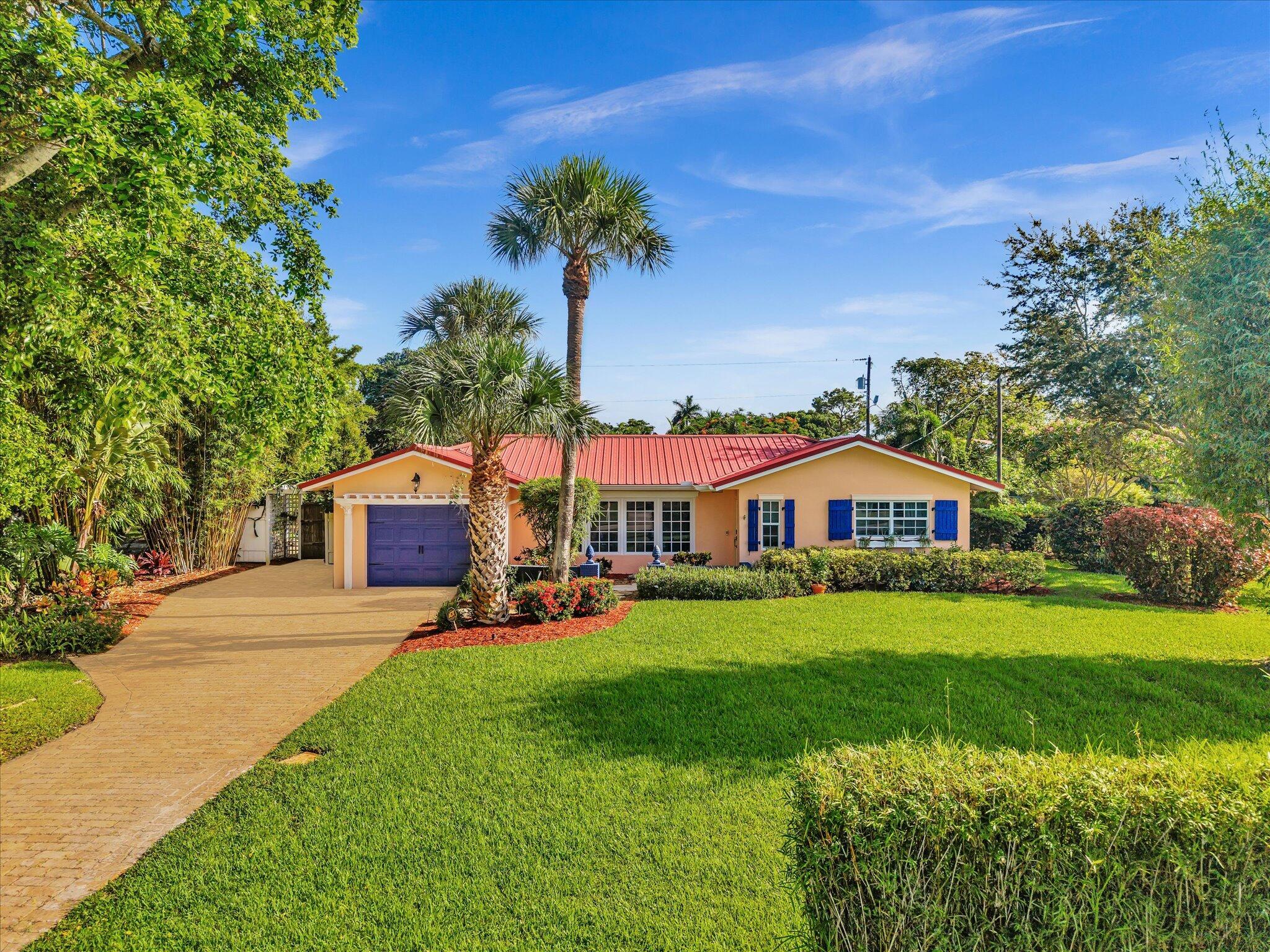 3011 Lowson Blvd
