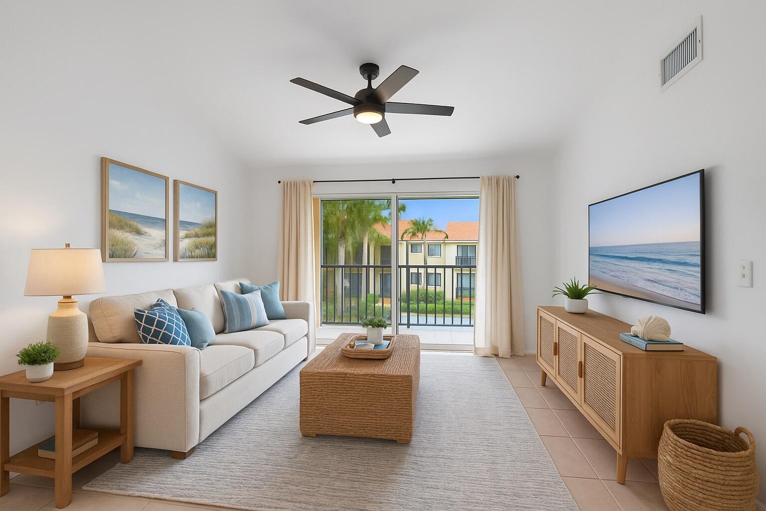 135 Yacht Clb Way #305