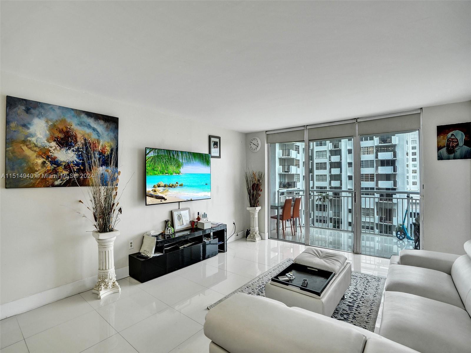 18061 Biscayne Blvd #502
