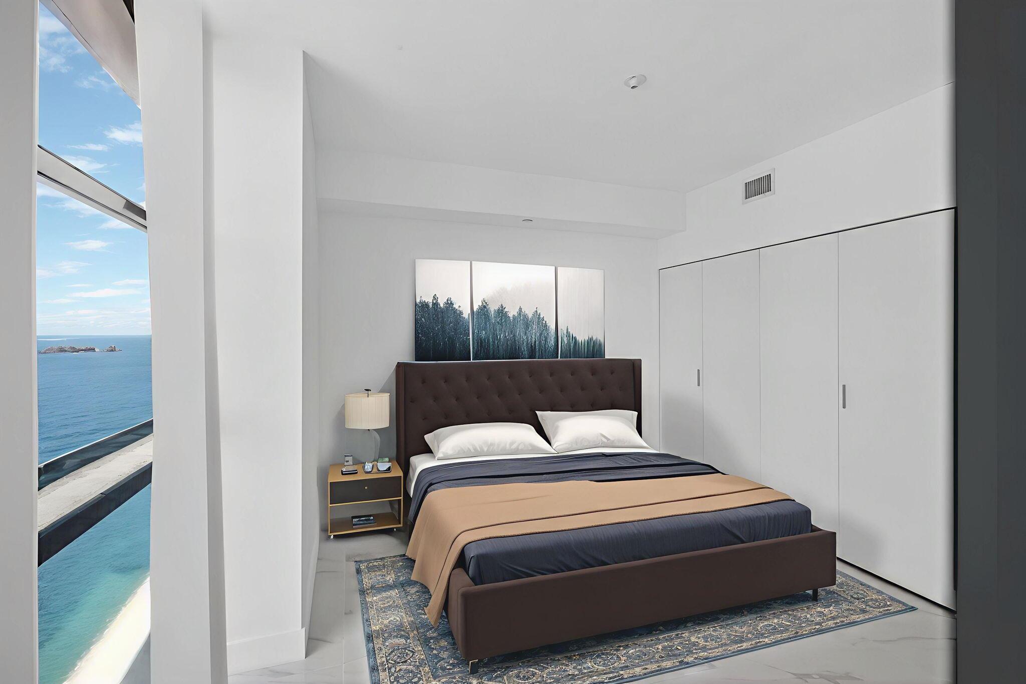 image Aria Reserve Miami9