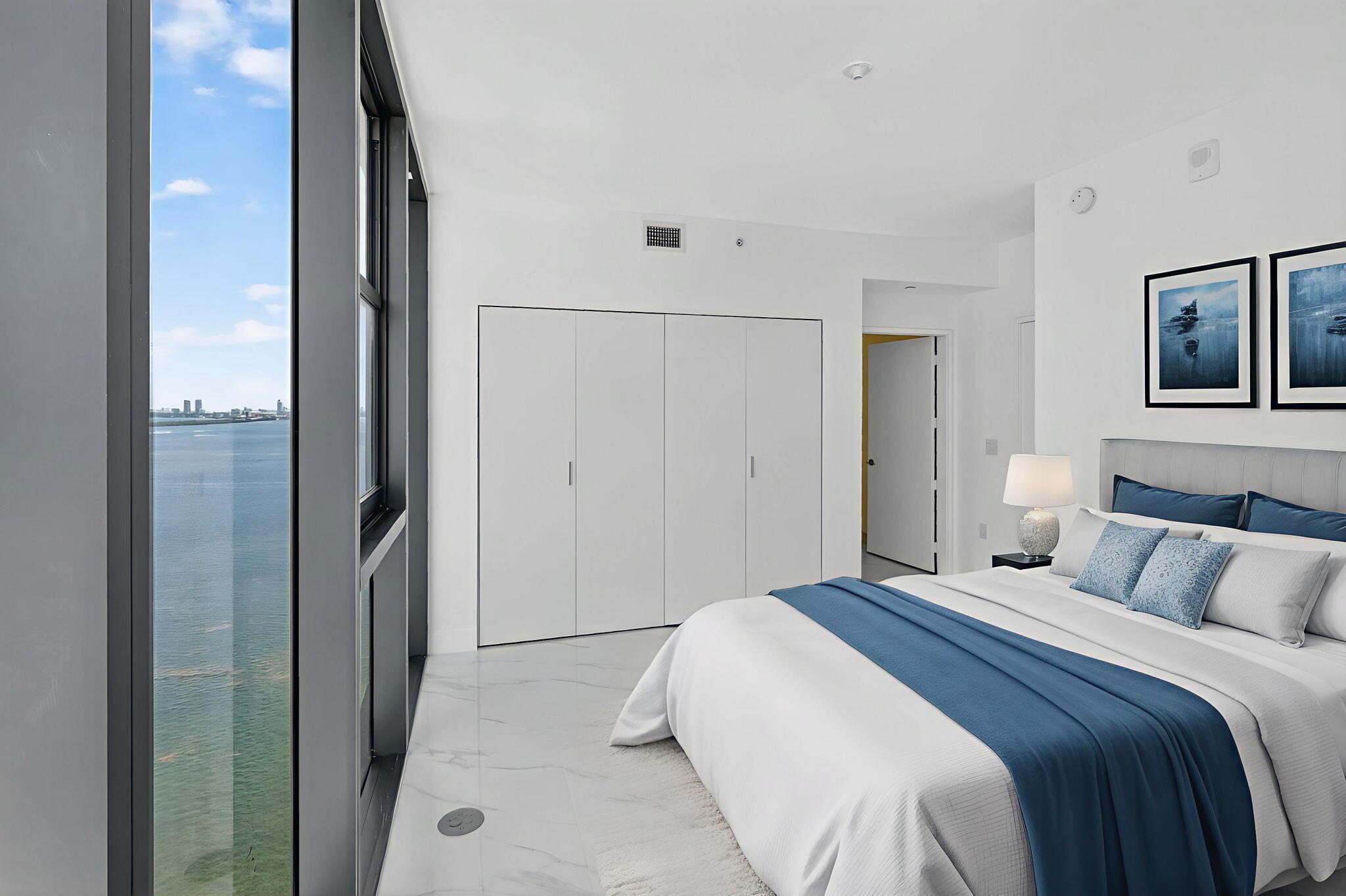 image Aria Reserve Miami10