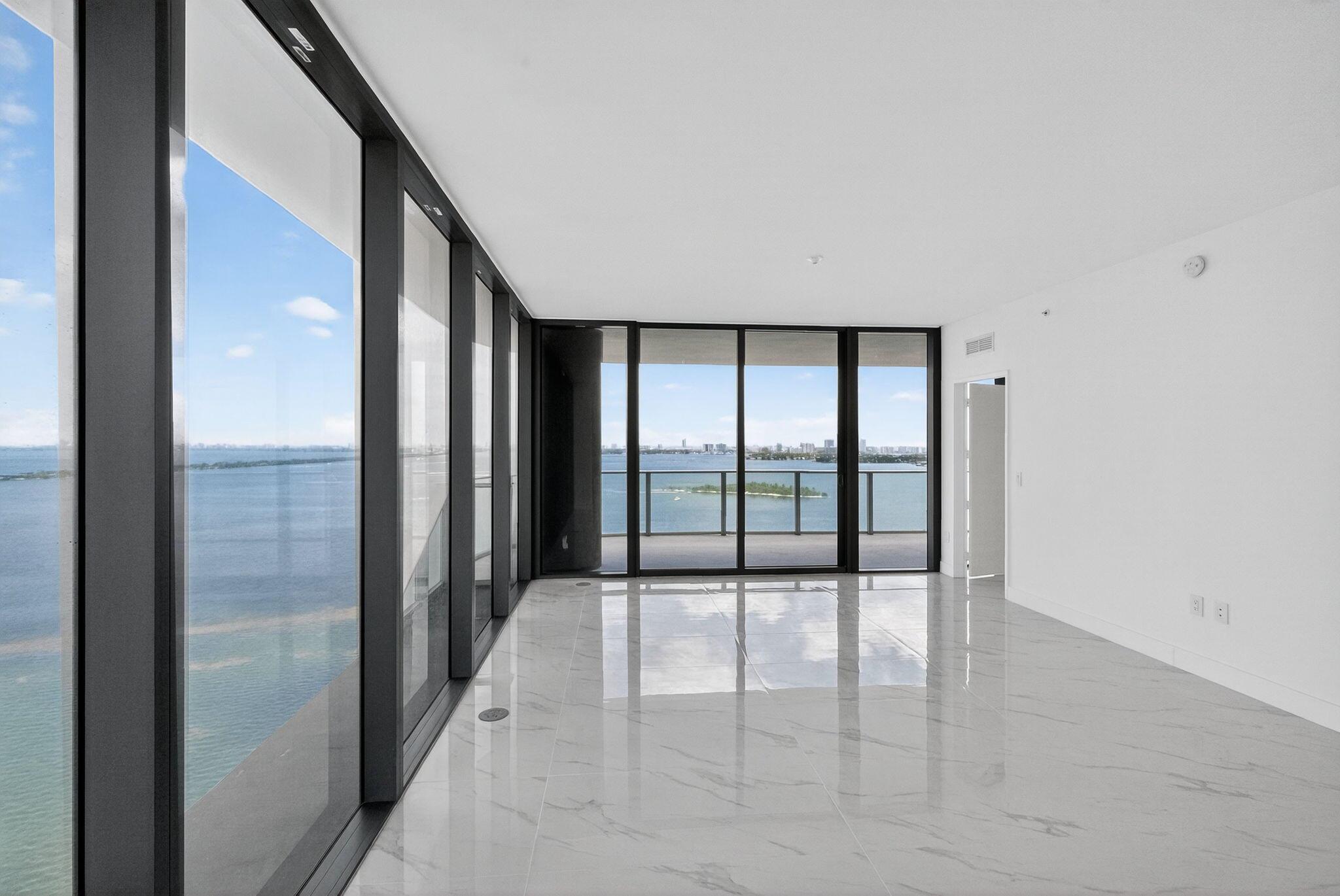 image Aria Reserve Miami13