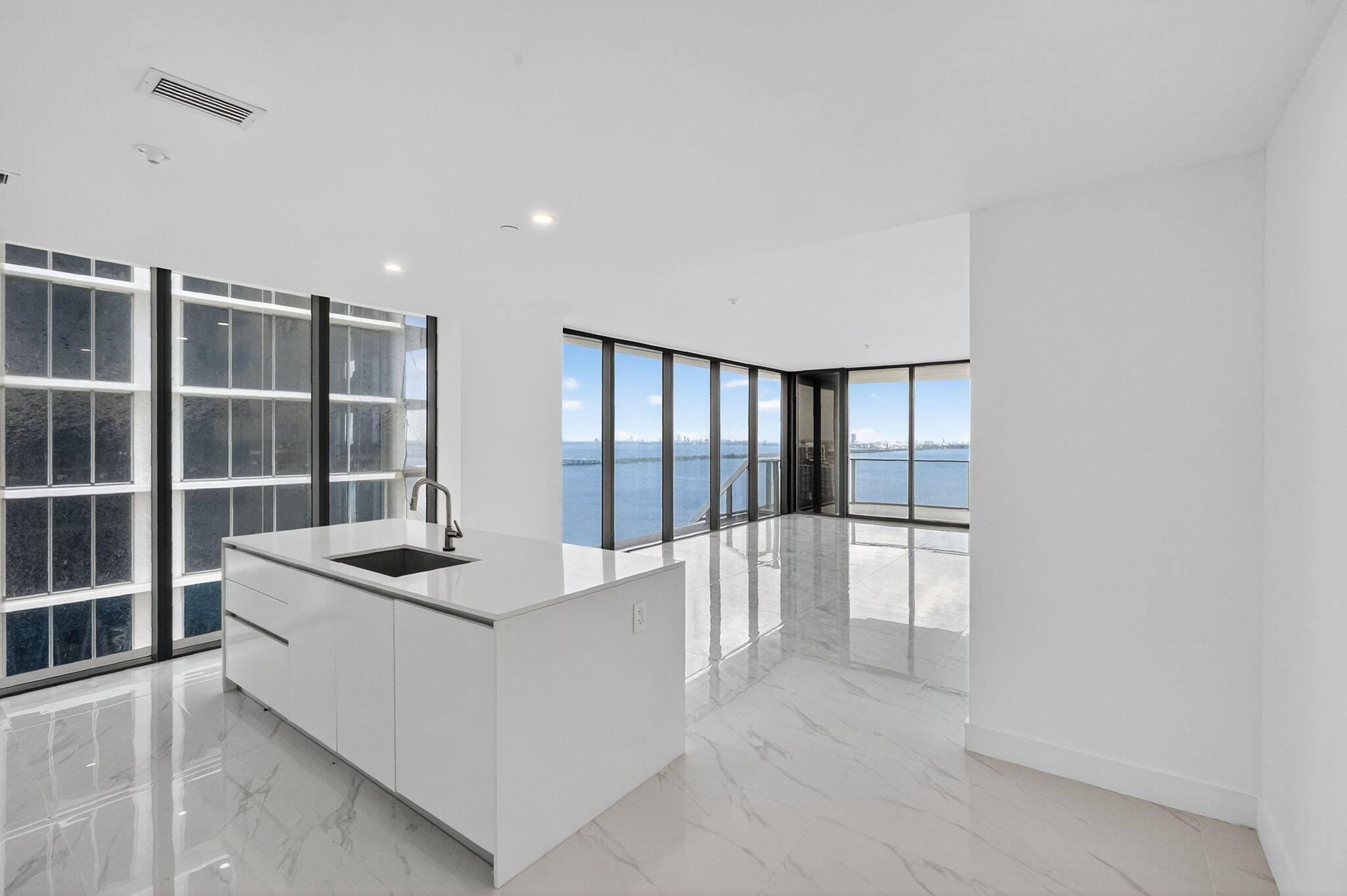 image Aria Reserve Miami14
