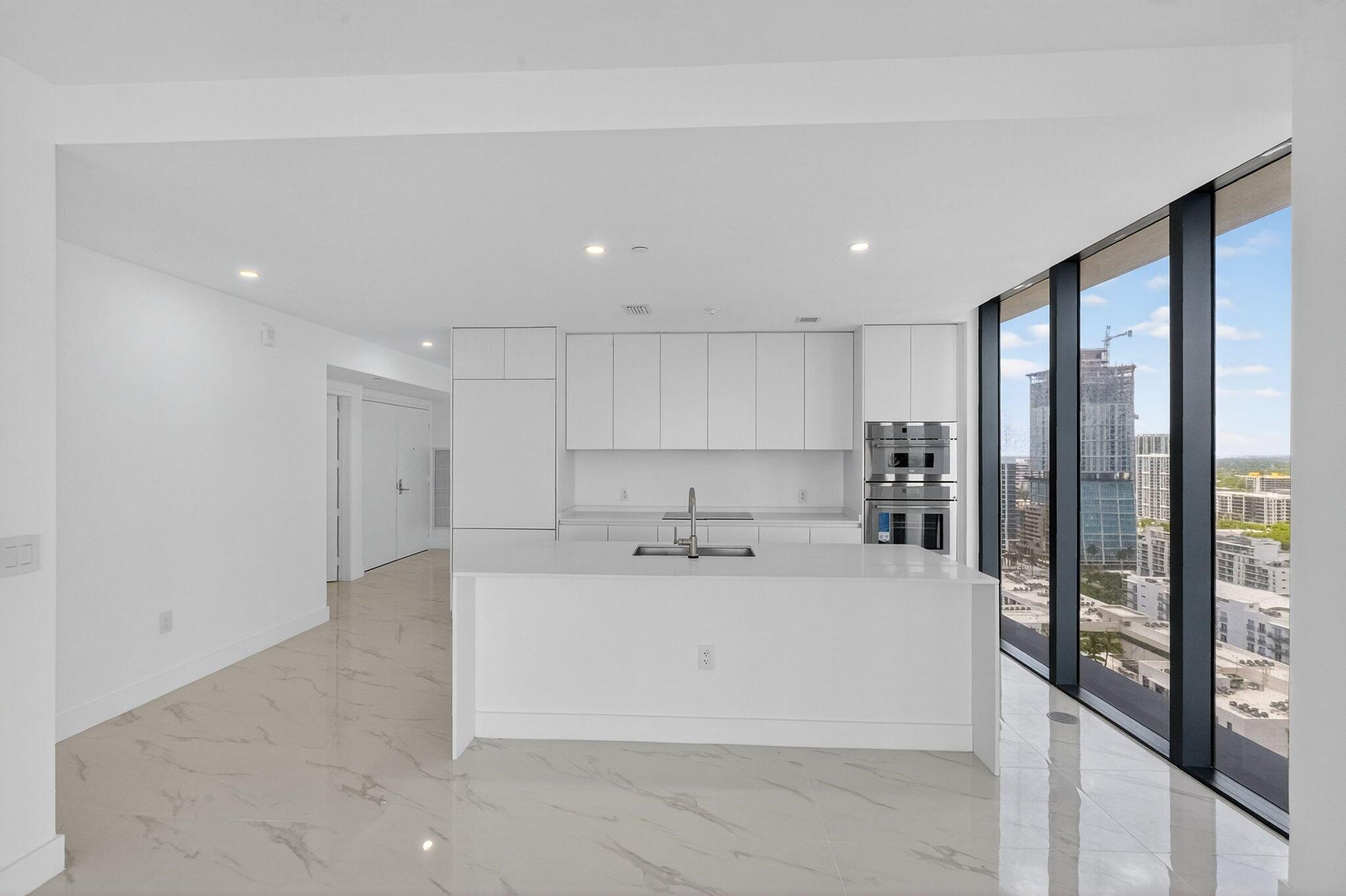 image Aria Reserve Miami15