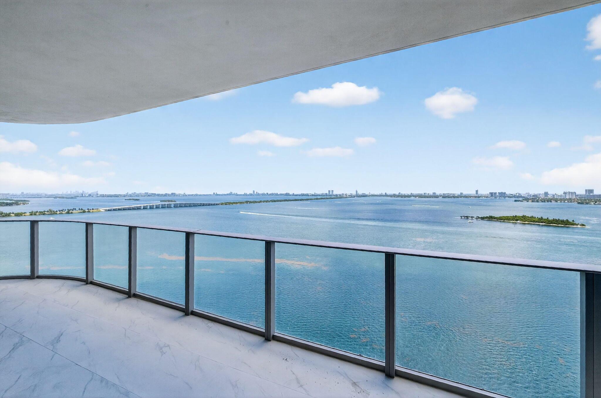 image Aria Reserve Miami1