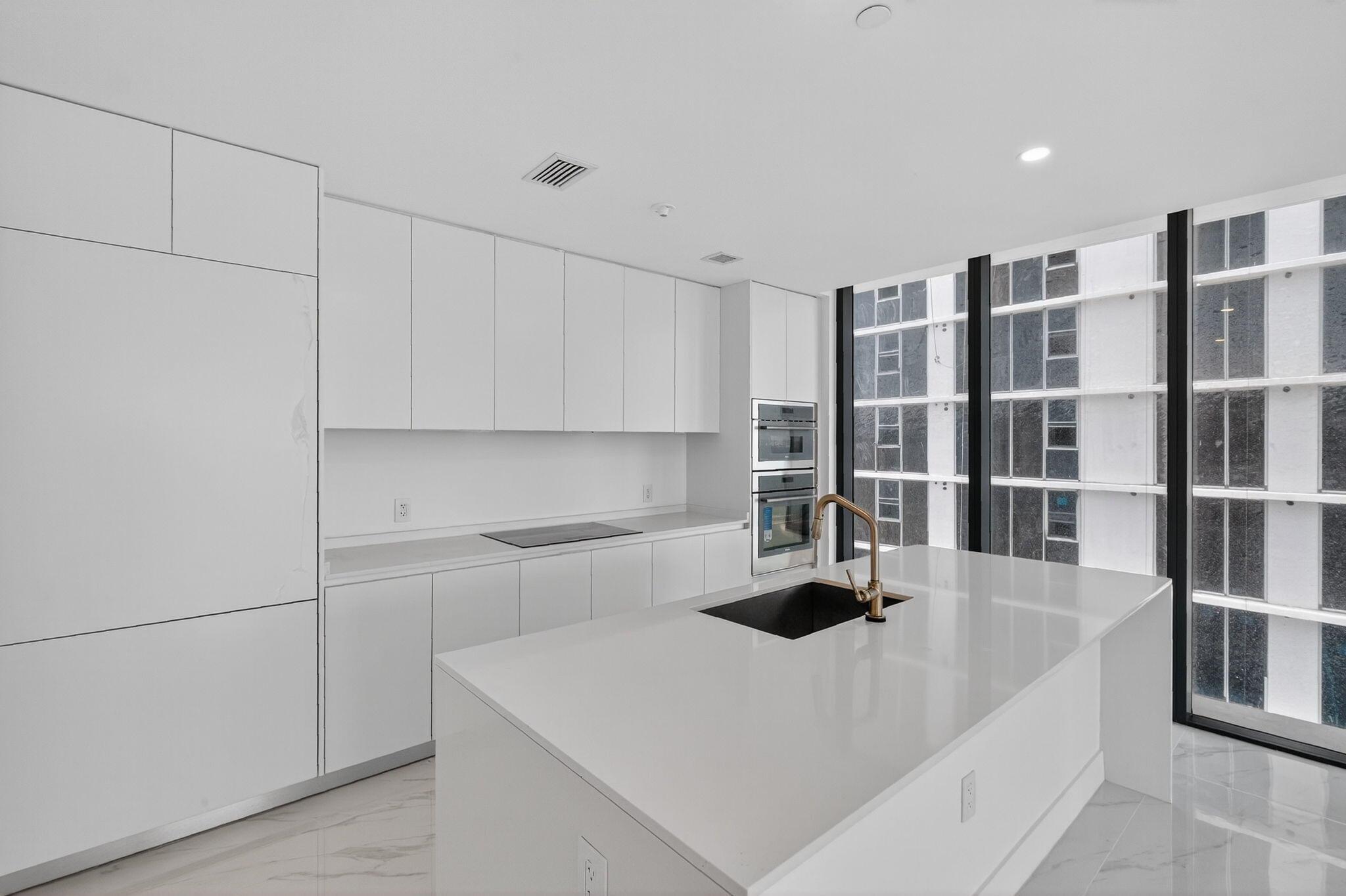 image Aria Reserve Miami19