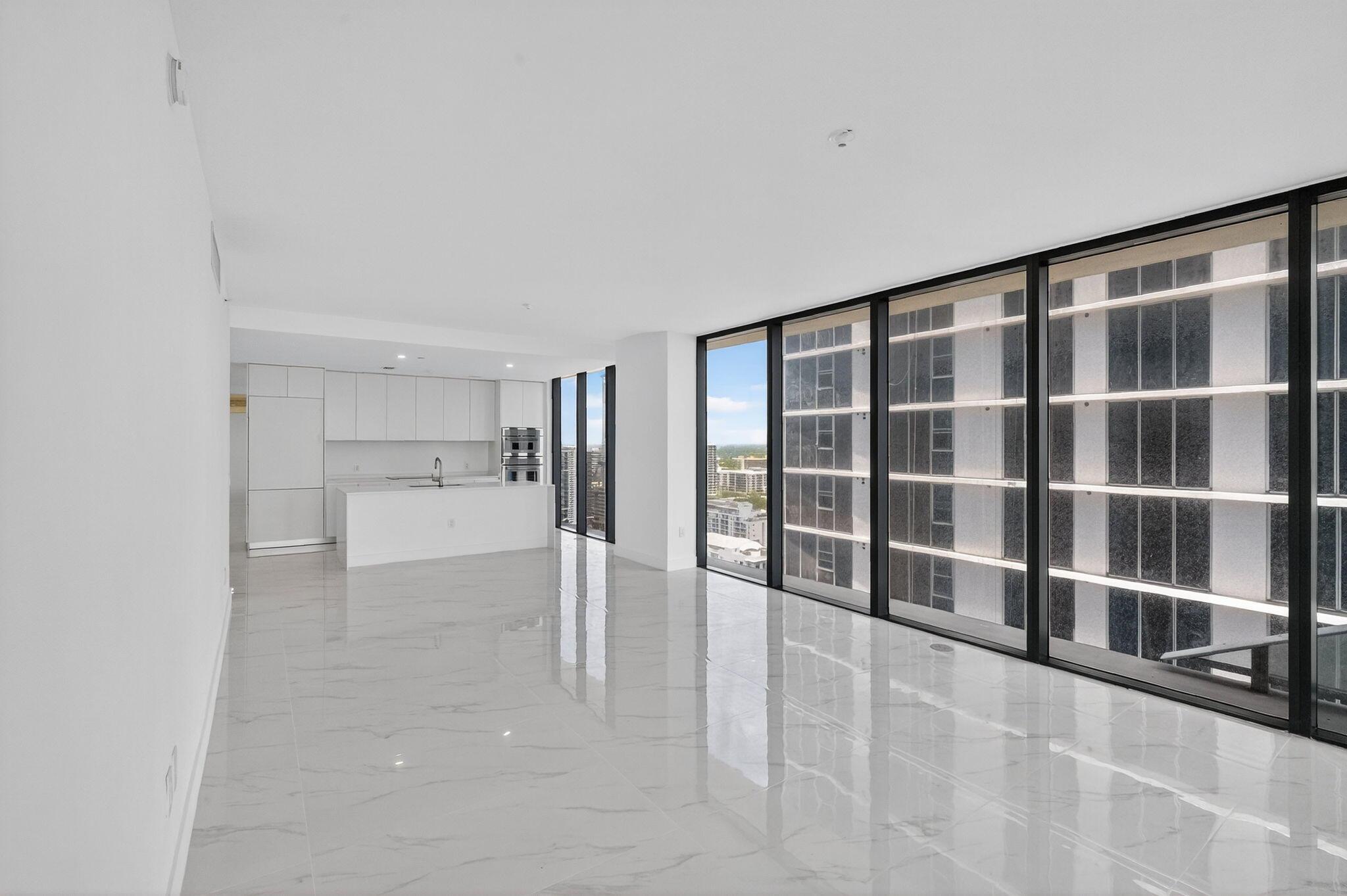 image Aria Reserve Miami21