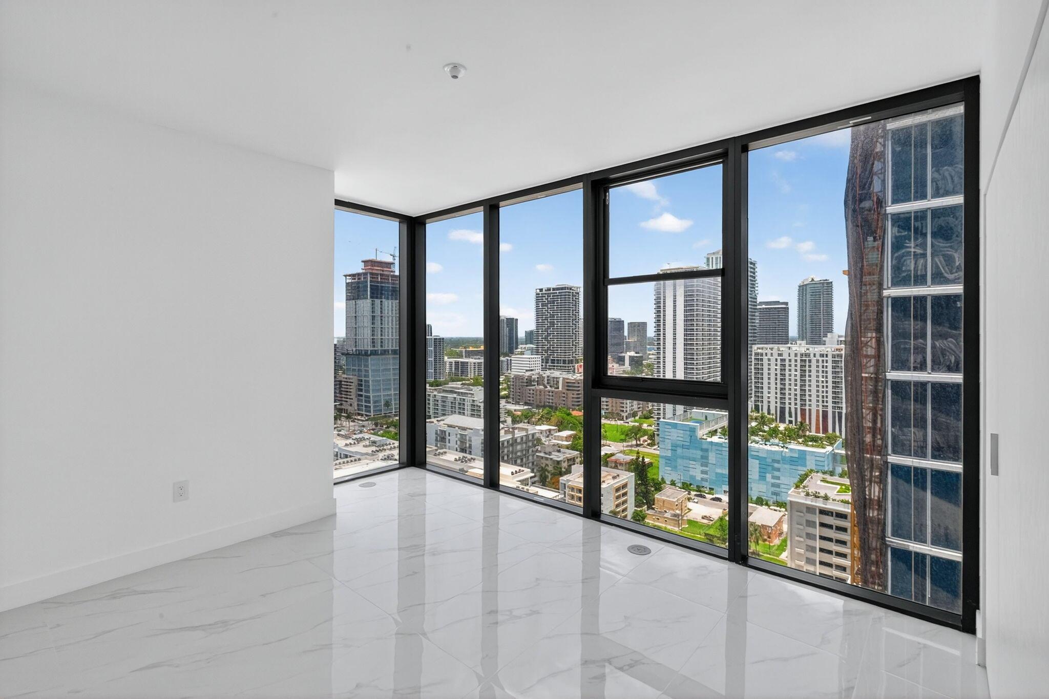 image Aria Reserve Miami22