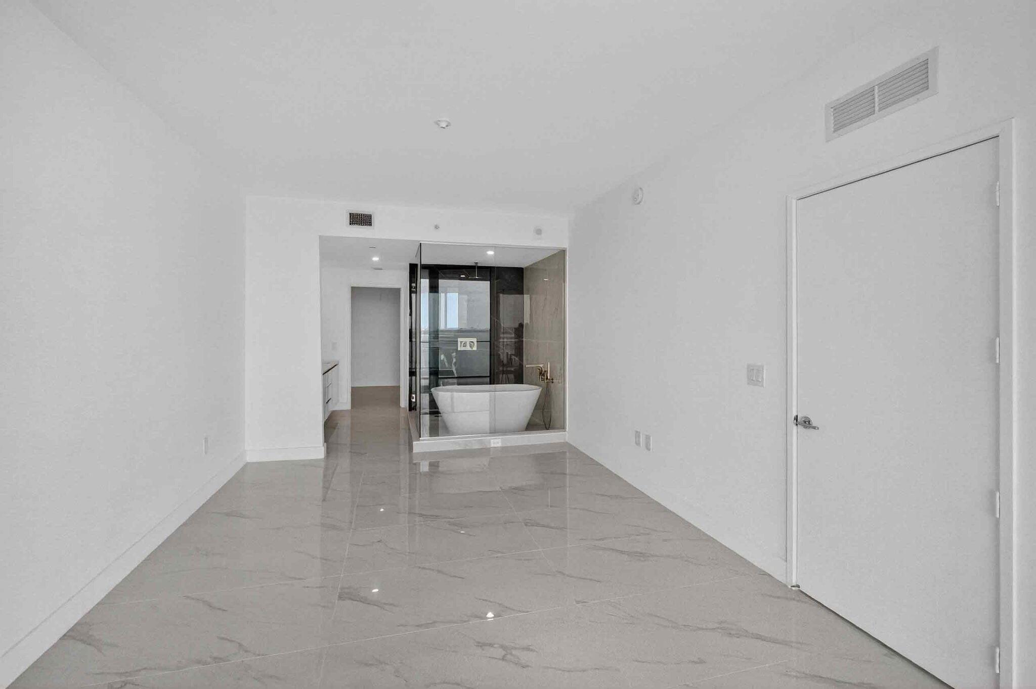 image Aria Reserve Miami25