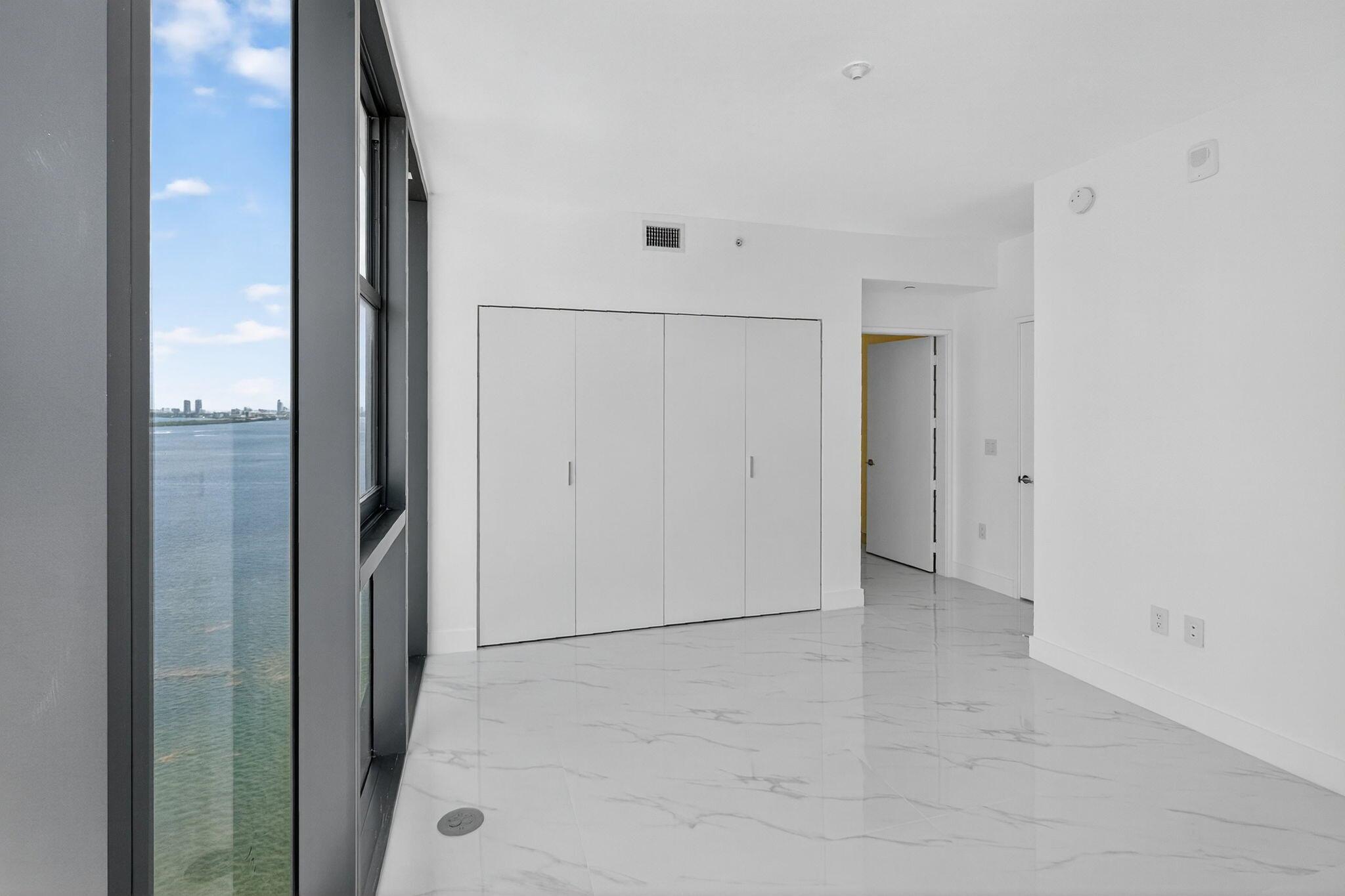 image Aria Reserve Miami31