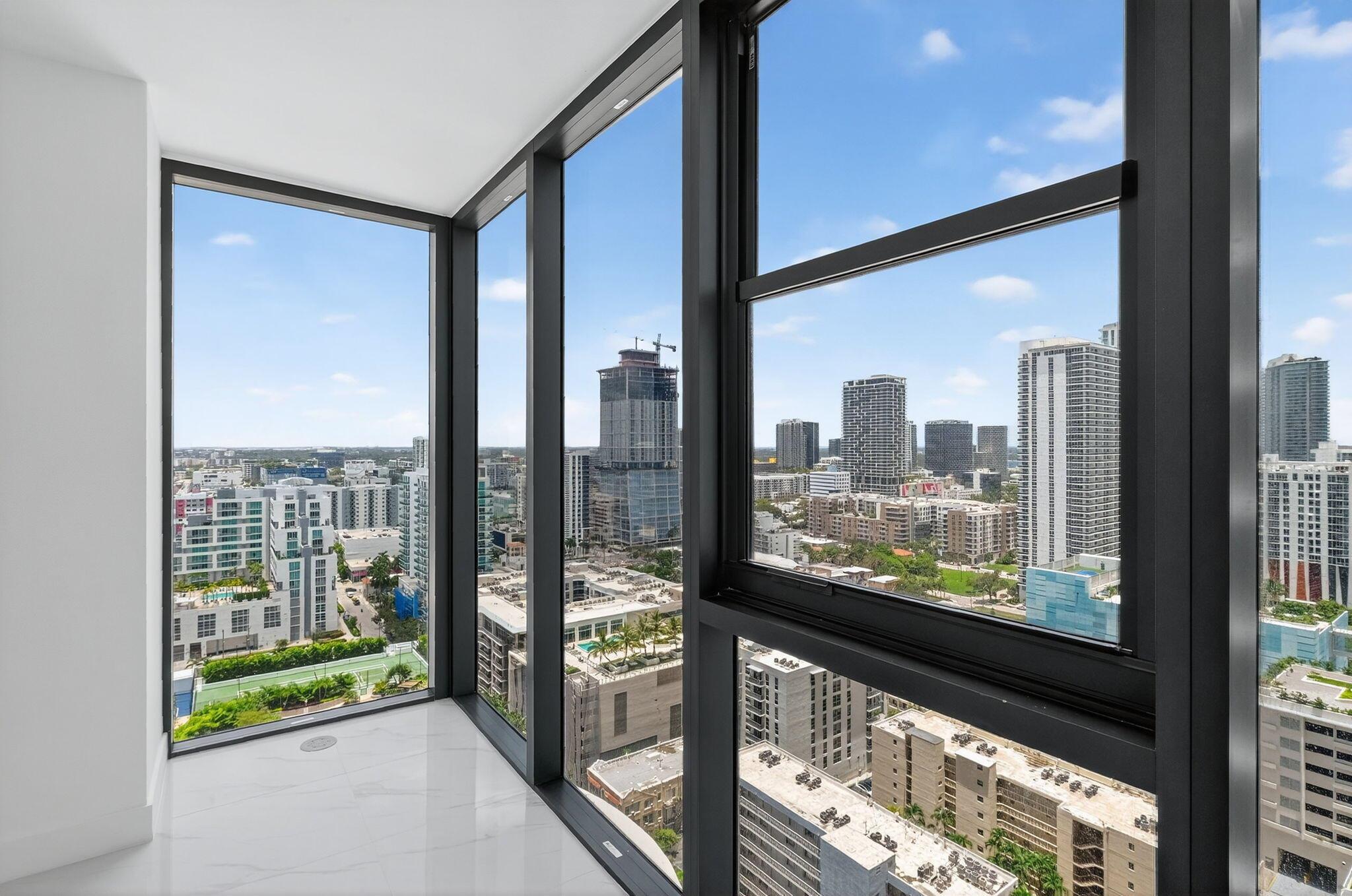 image Aria Reserve Miami38